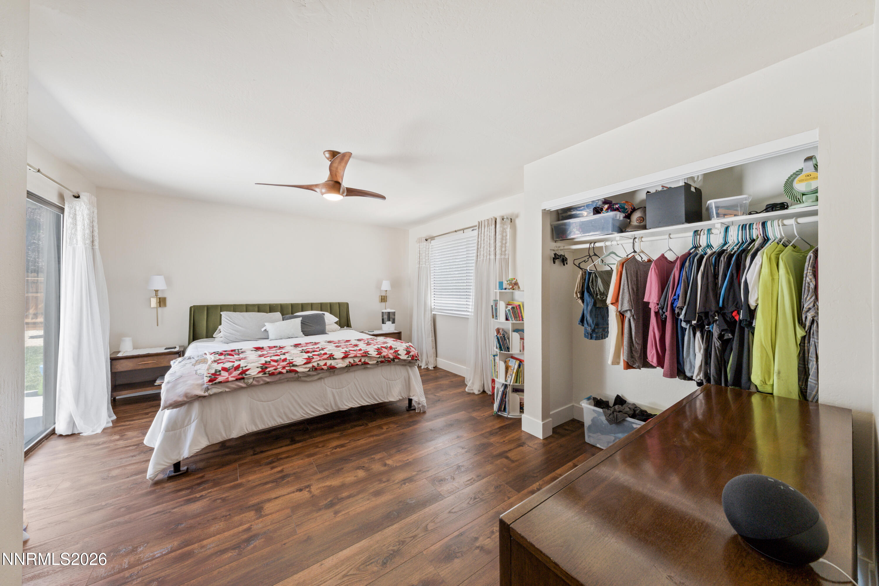 1010 Casa Loma Drive