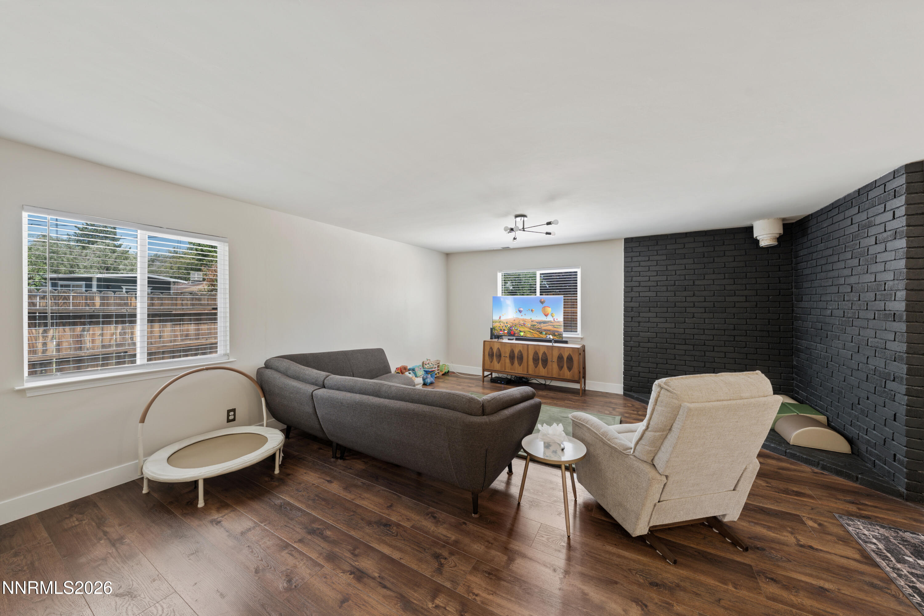 1010 Casa Loma Drive