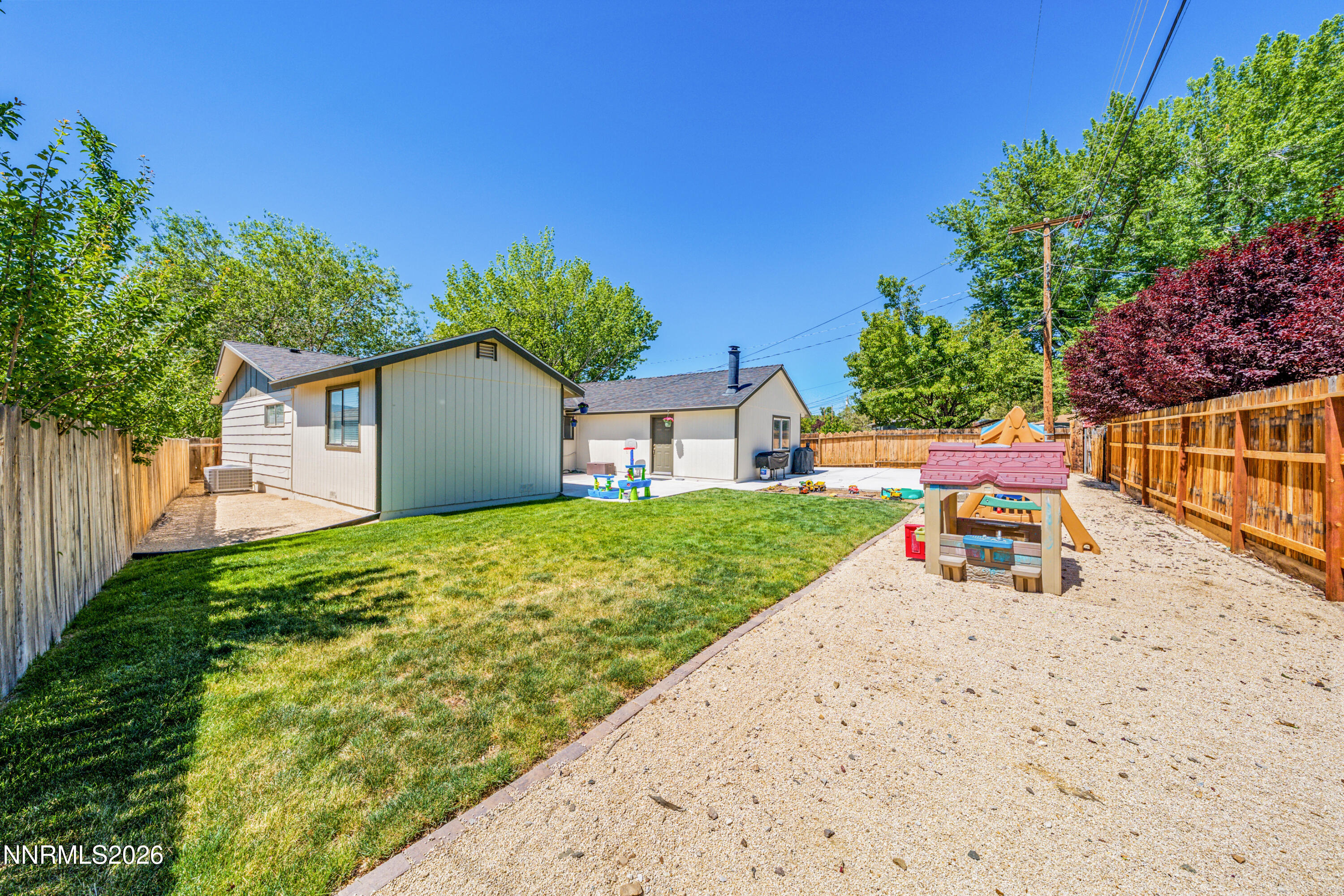 1010 Casa Loma Drive