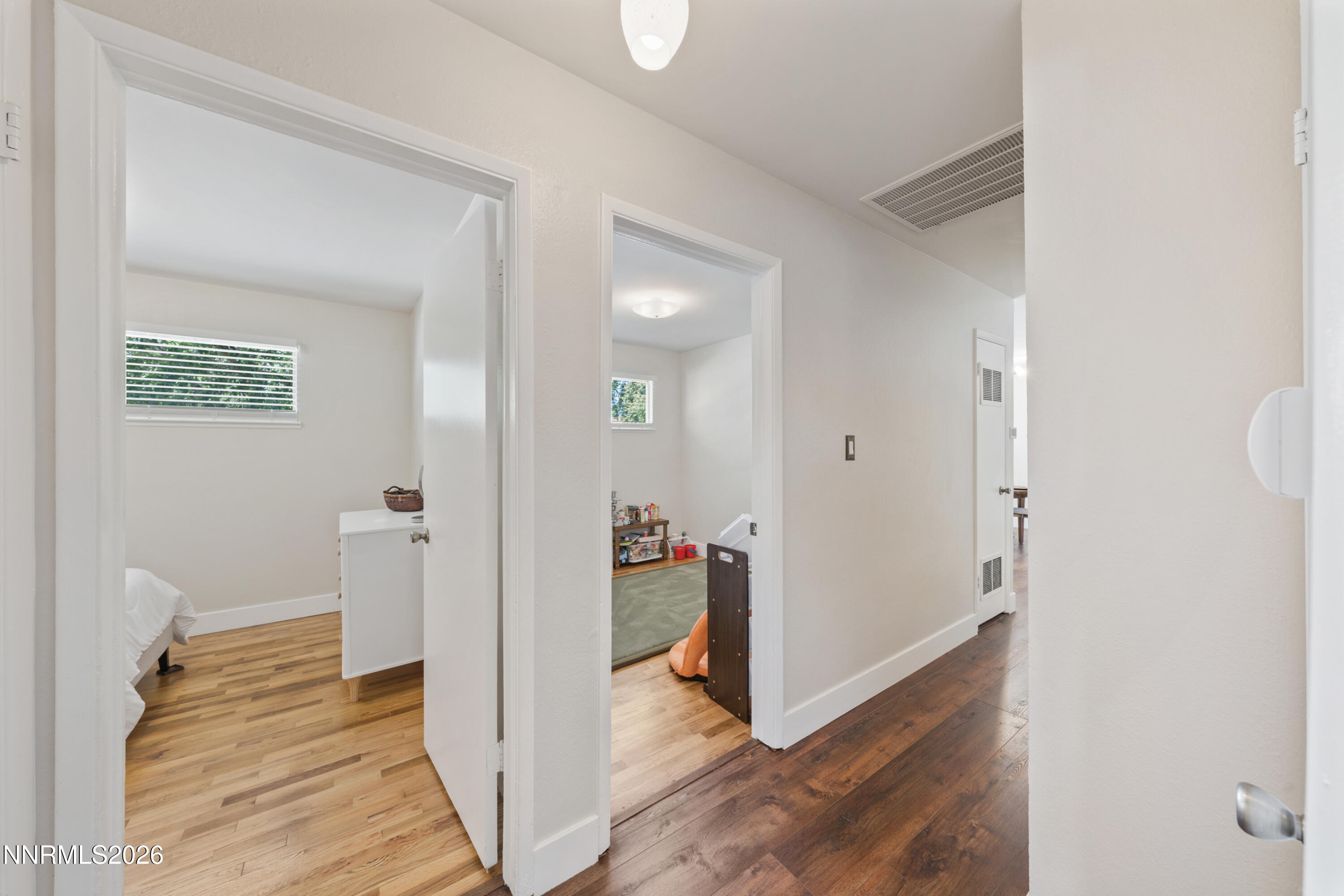 1010 Casa Loma Drive