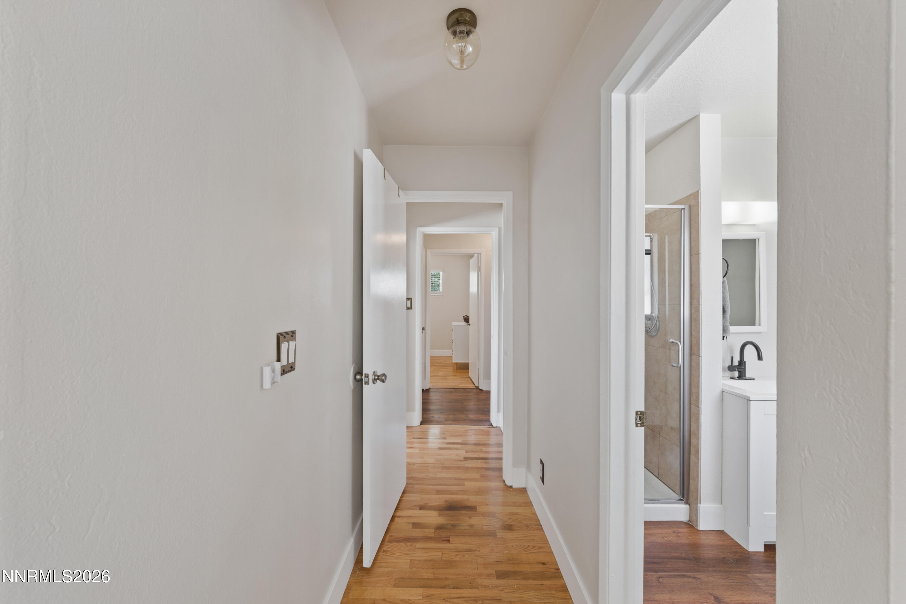 1010 Casa Loma Drive
