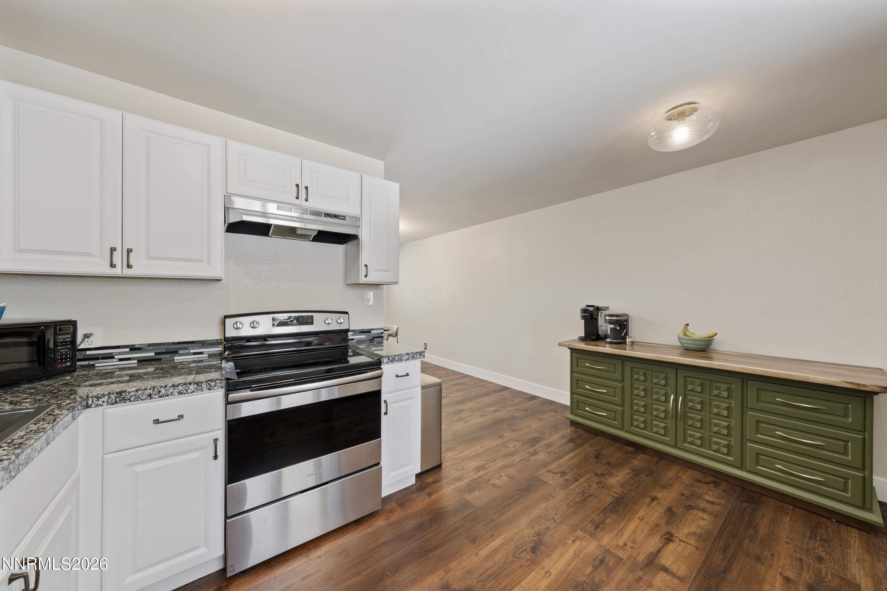 1010 Casa Loma Drive
