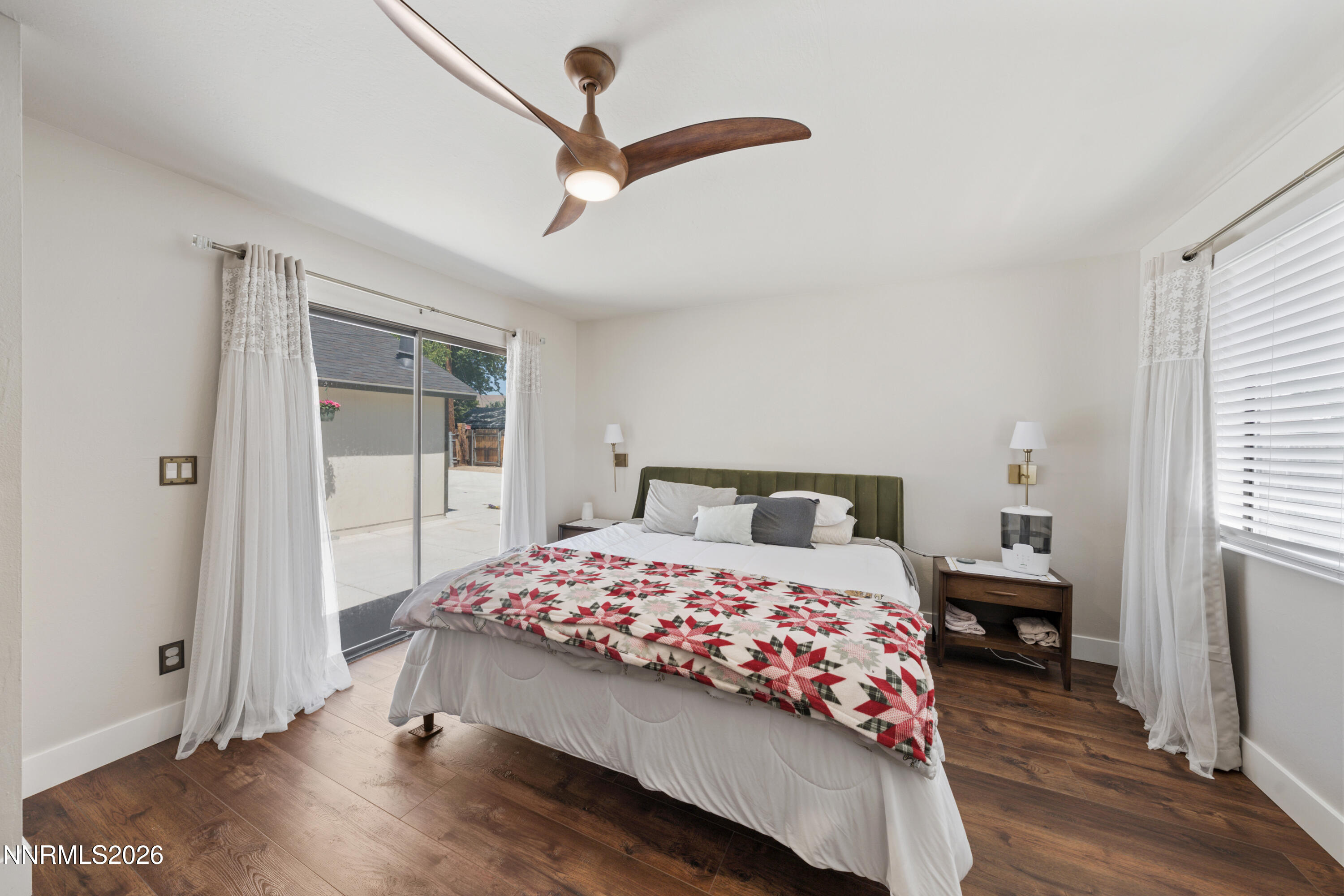 1010 Casa Loma Drive