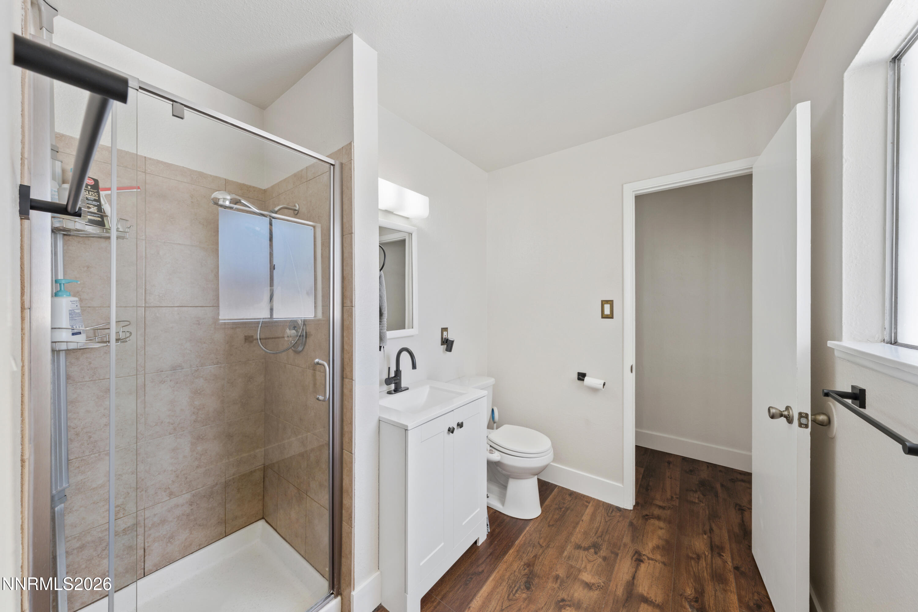 1010 Casa Loma Drive