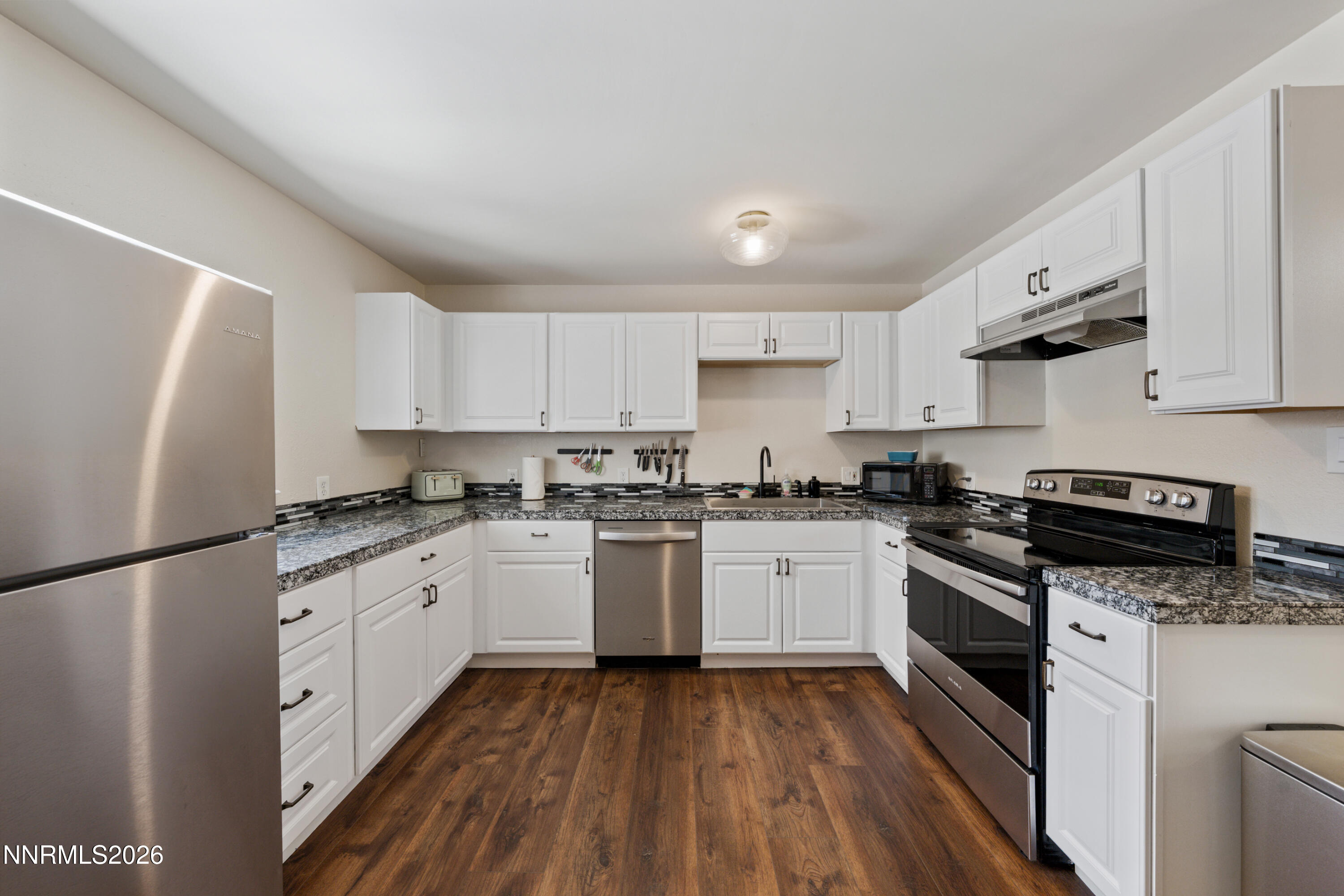 1010 Casa Loma Drive