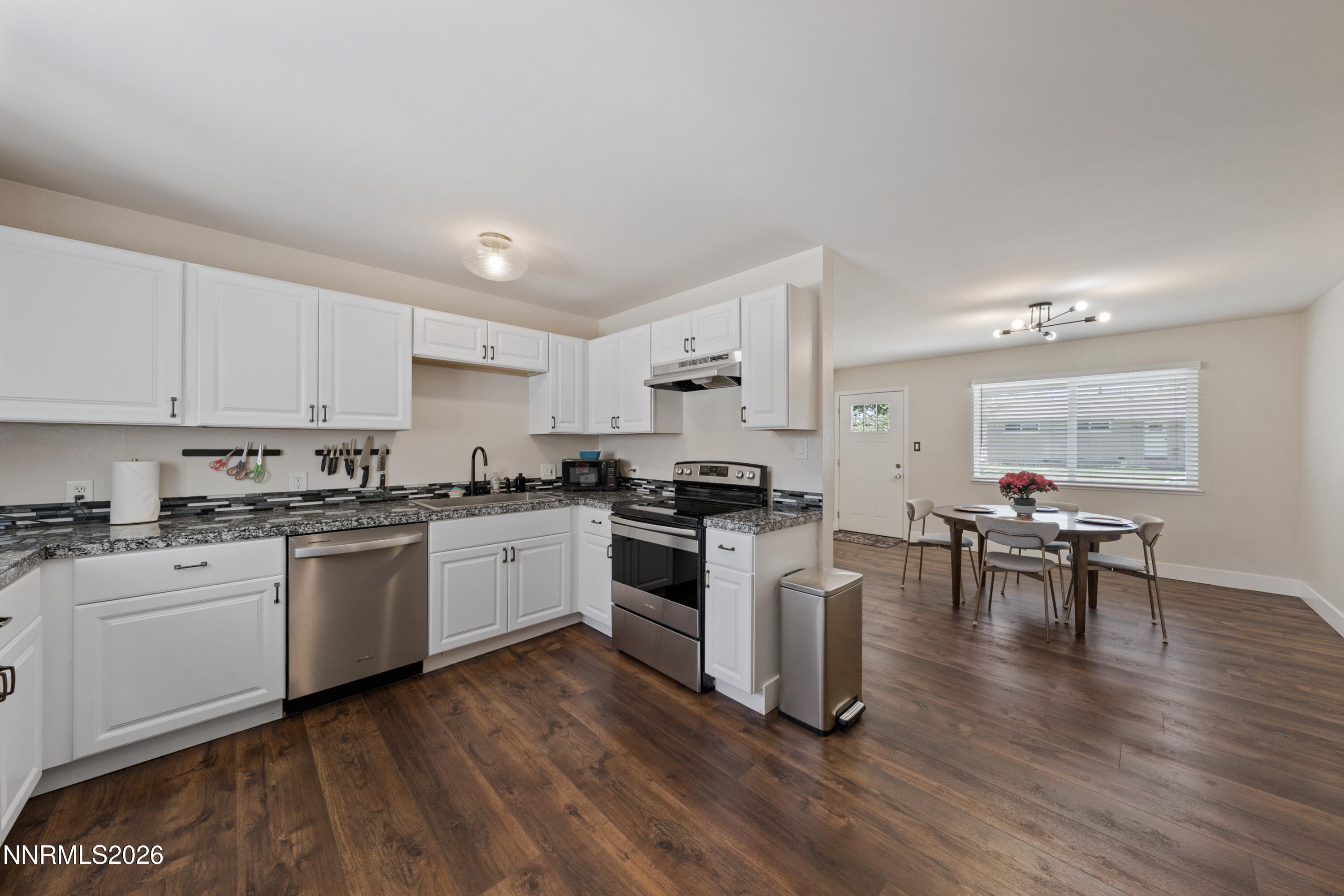 1010 Casa Loma Drive