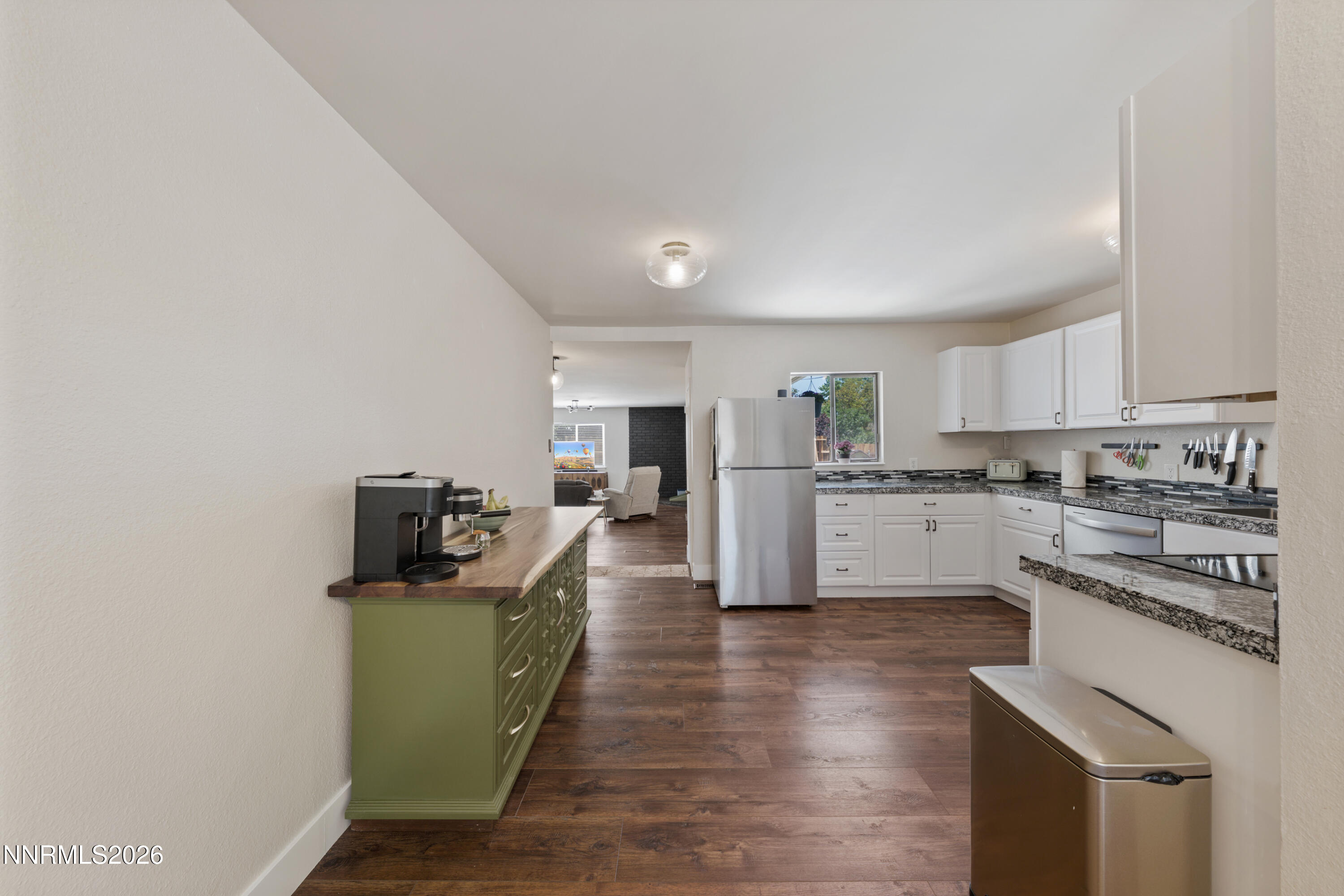 1010 Casa Loma Drive