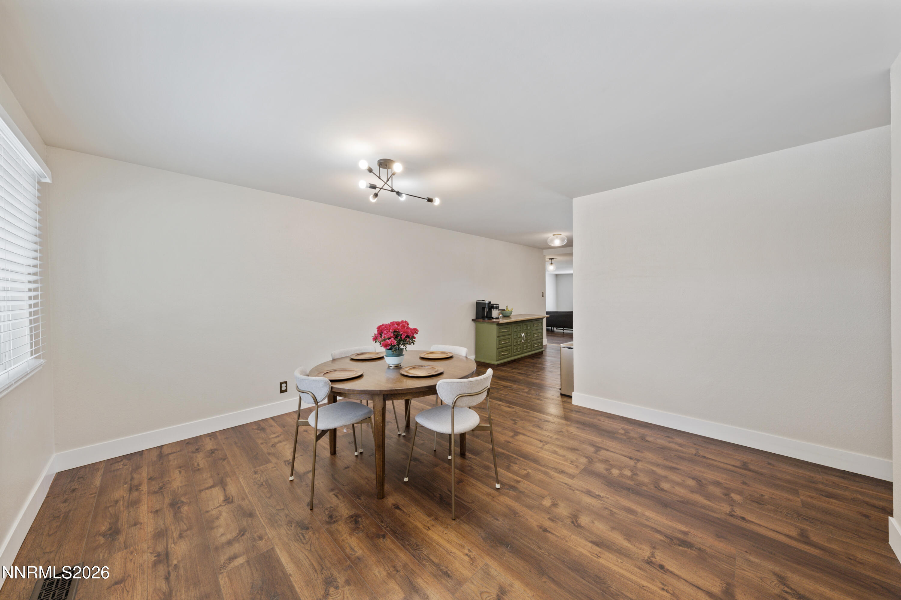 1010 Casa Loma Drive