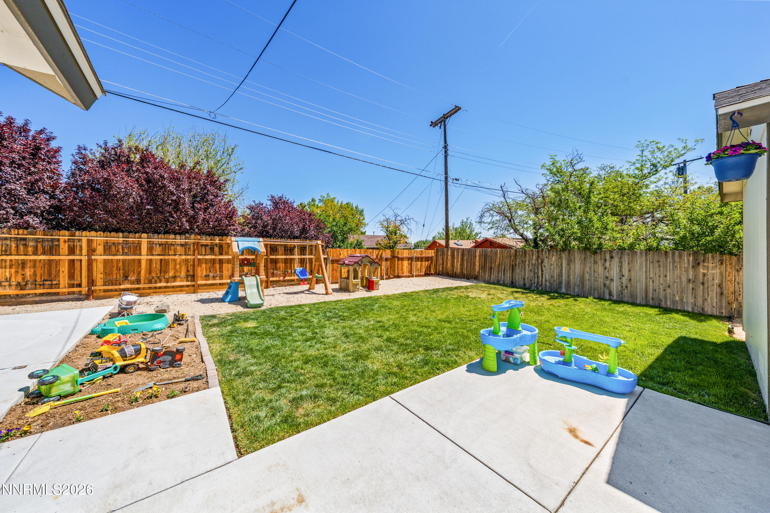 1010 Casa Loma Drive