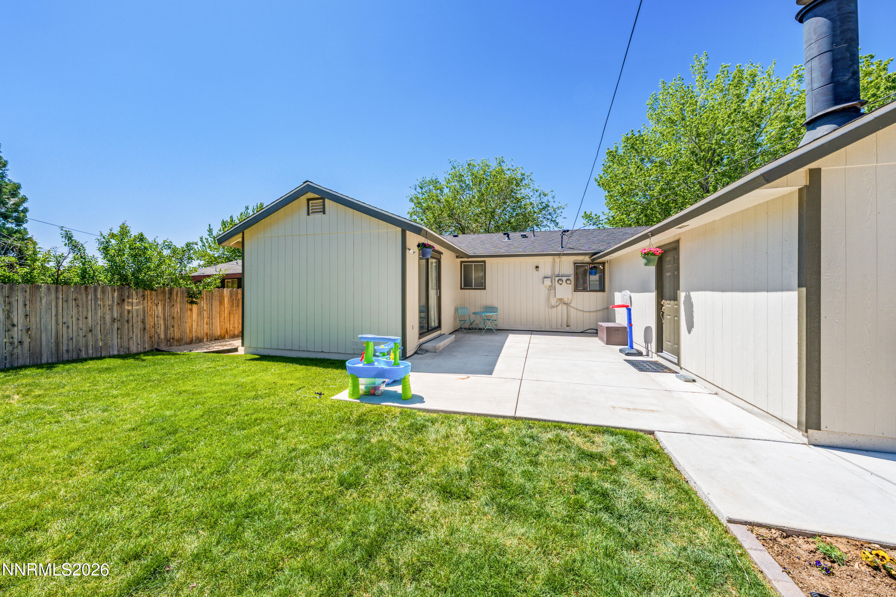 1010 Casa Loma Drive