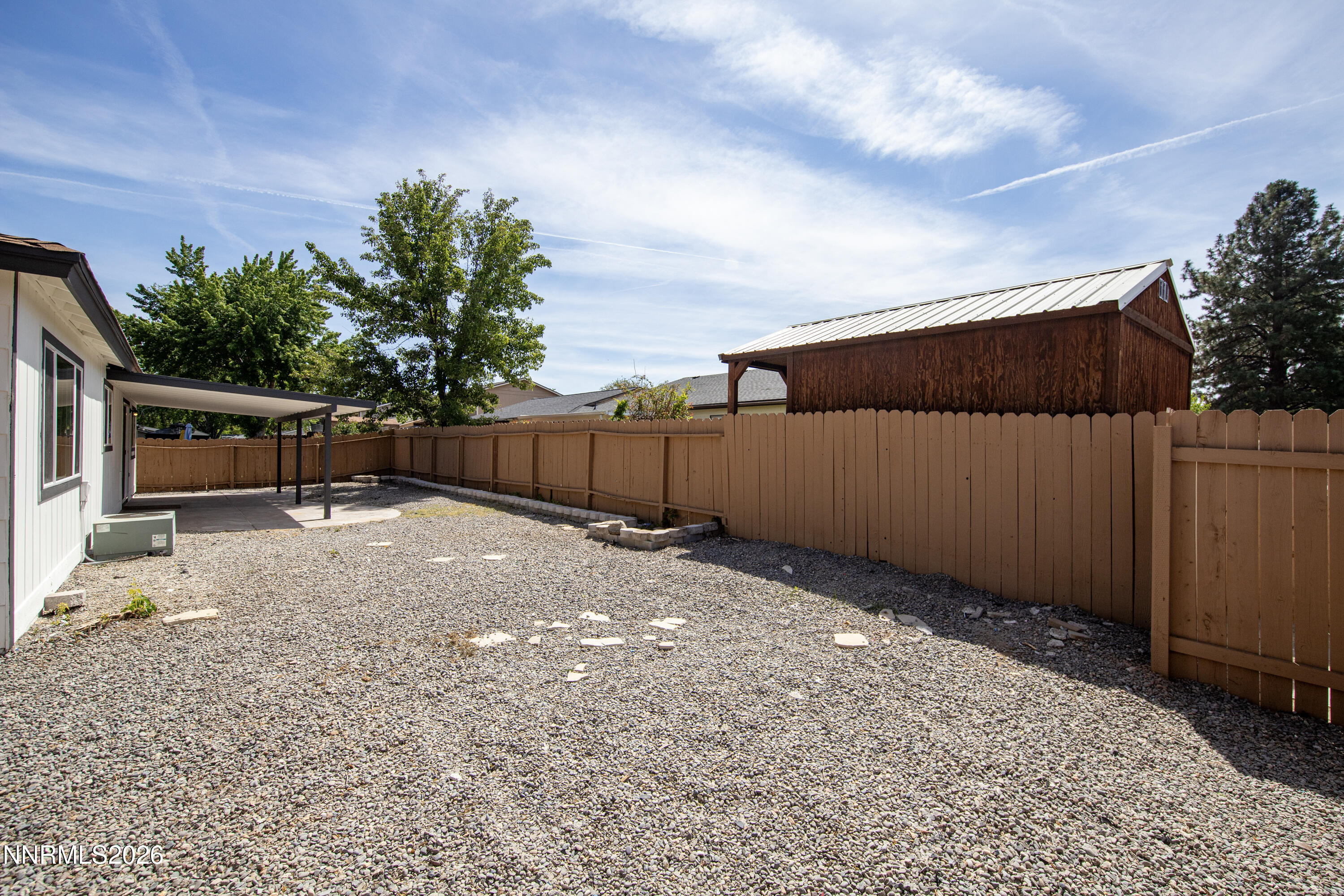 913 Glen Molly Drive
