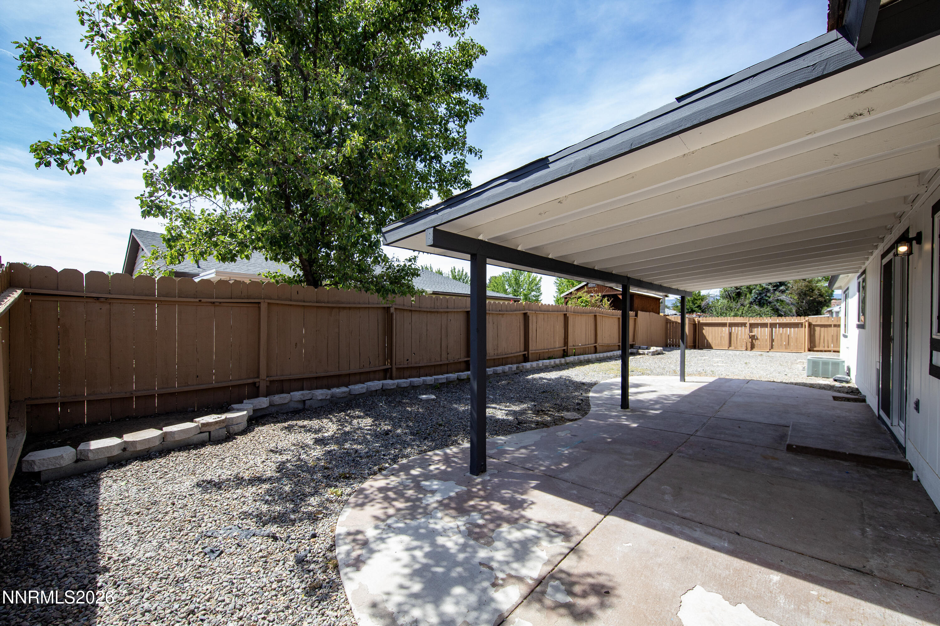 913 Glen Molly Drive