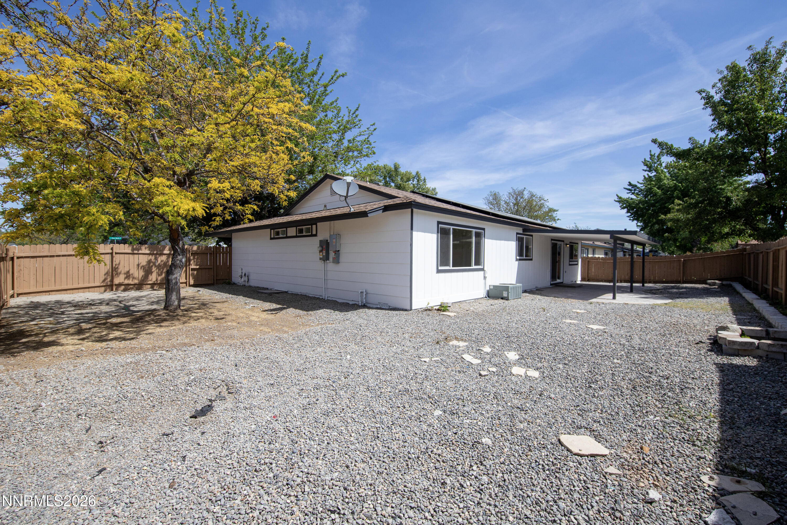 913 Glen Molly Drive