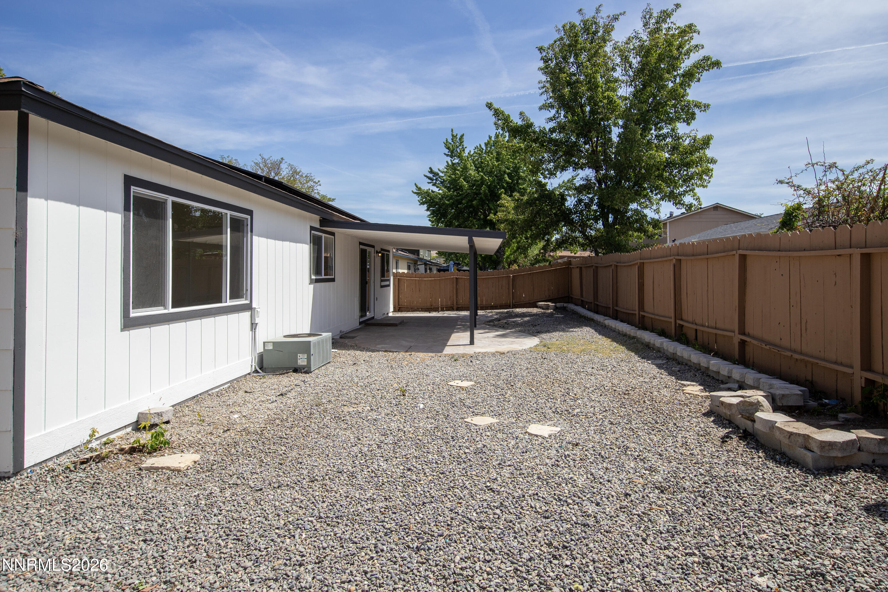913 Glen Molly Drive