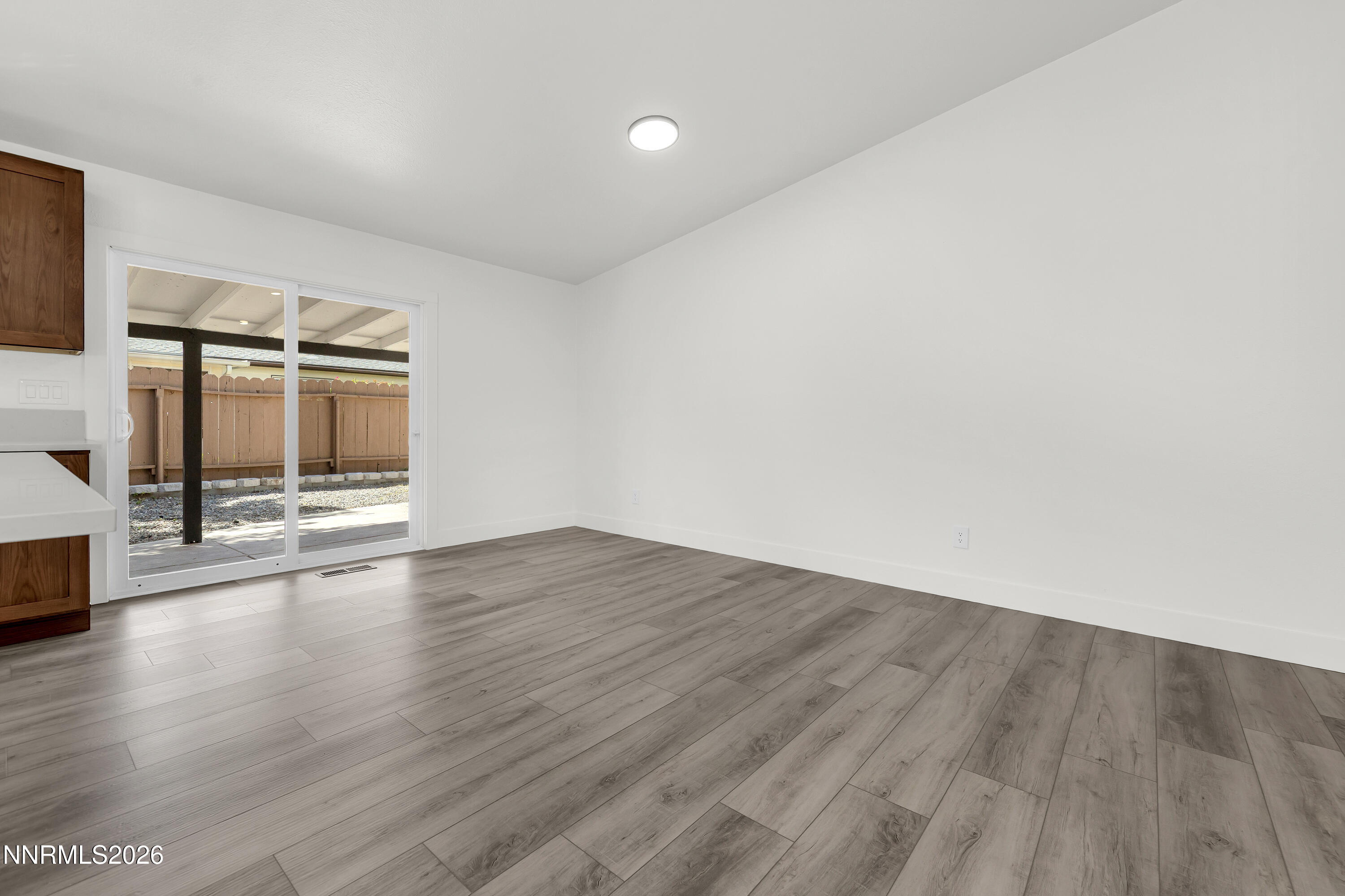 913 Glen Molly Drive
