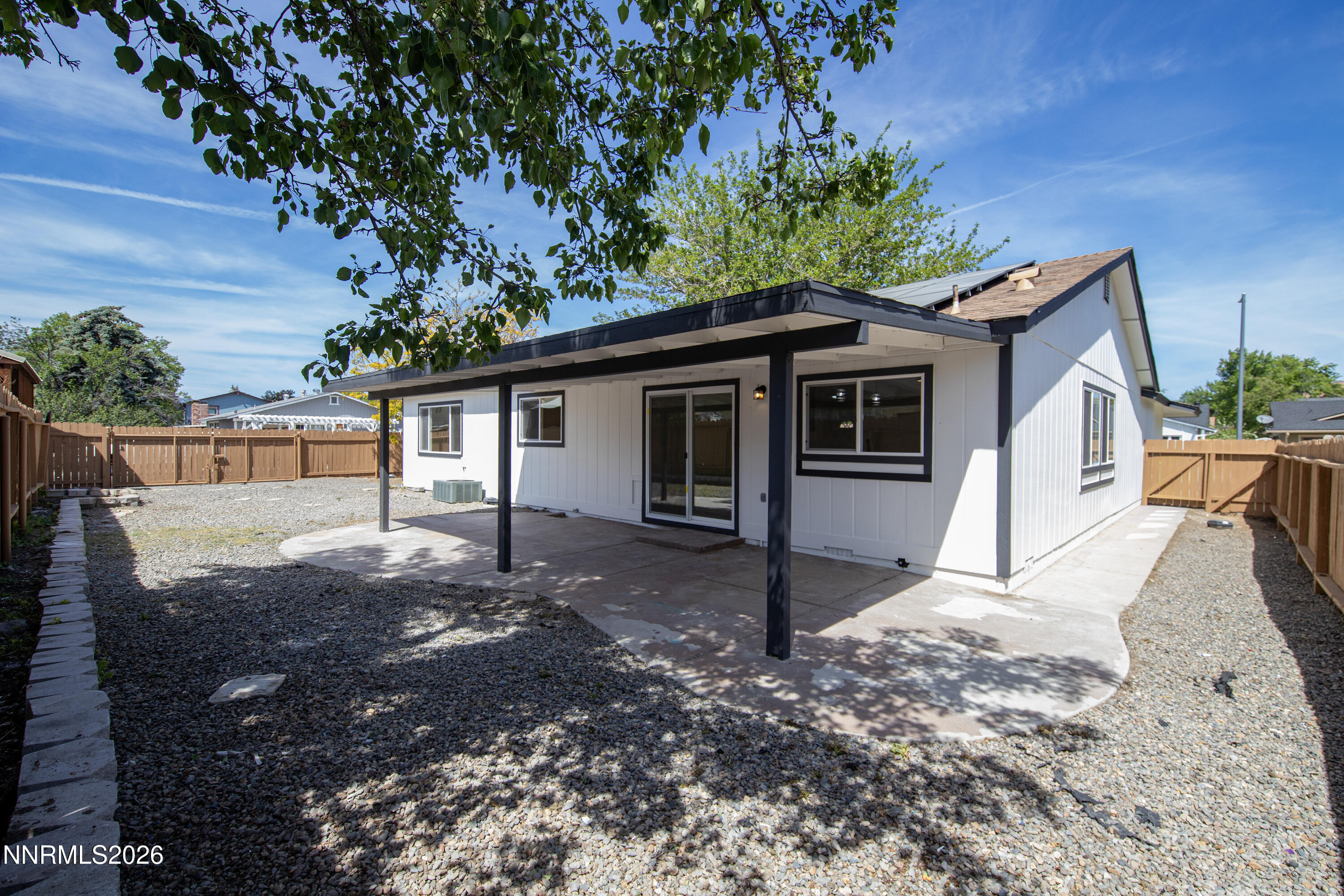 913 Glen Molly Drive