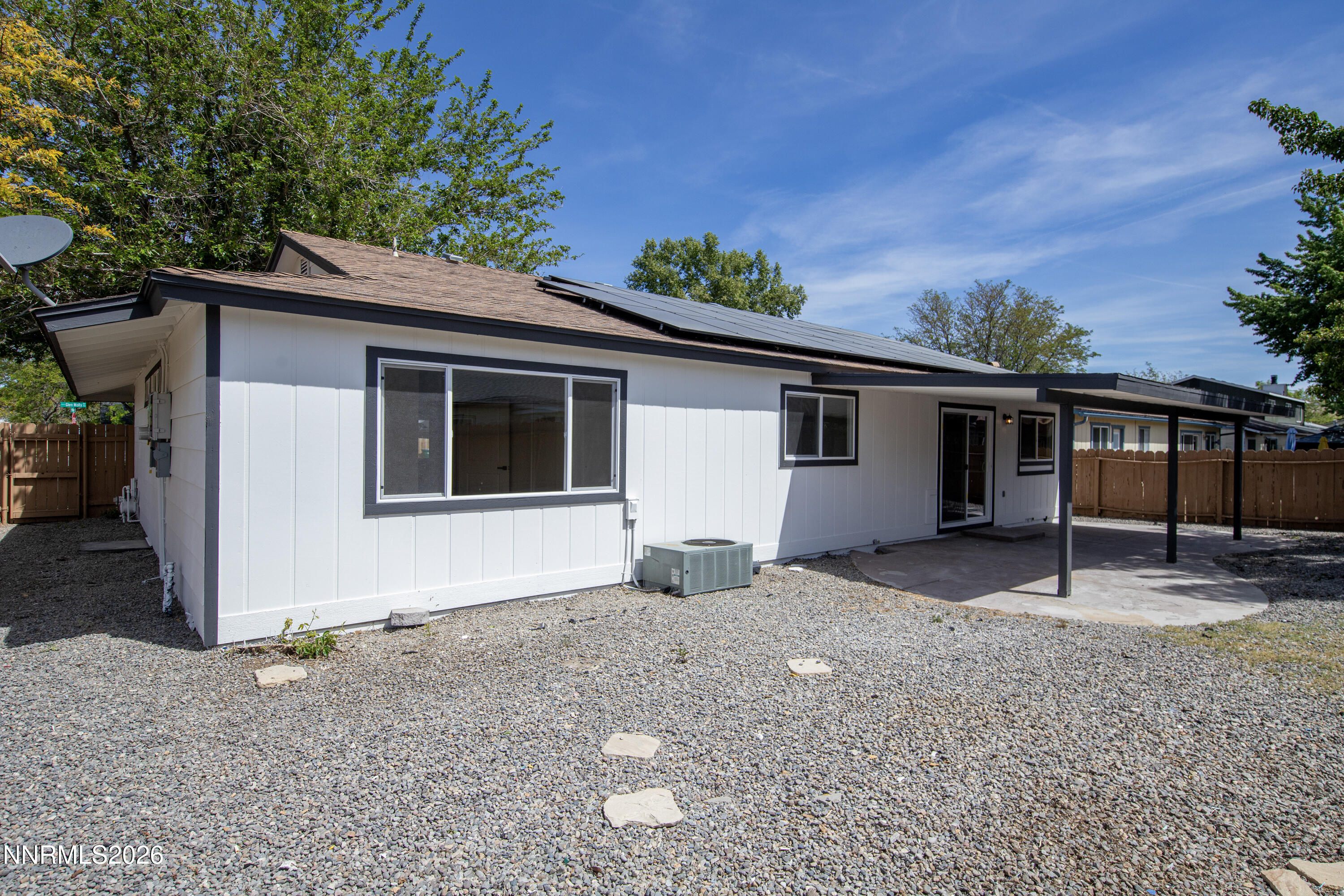 913 Glen Molly Drive