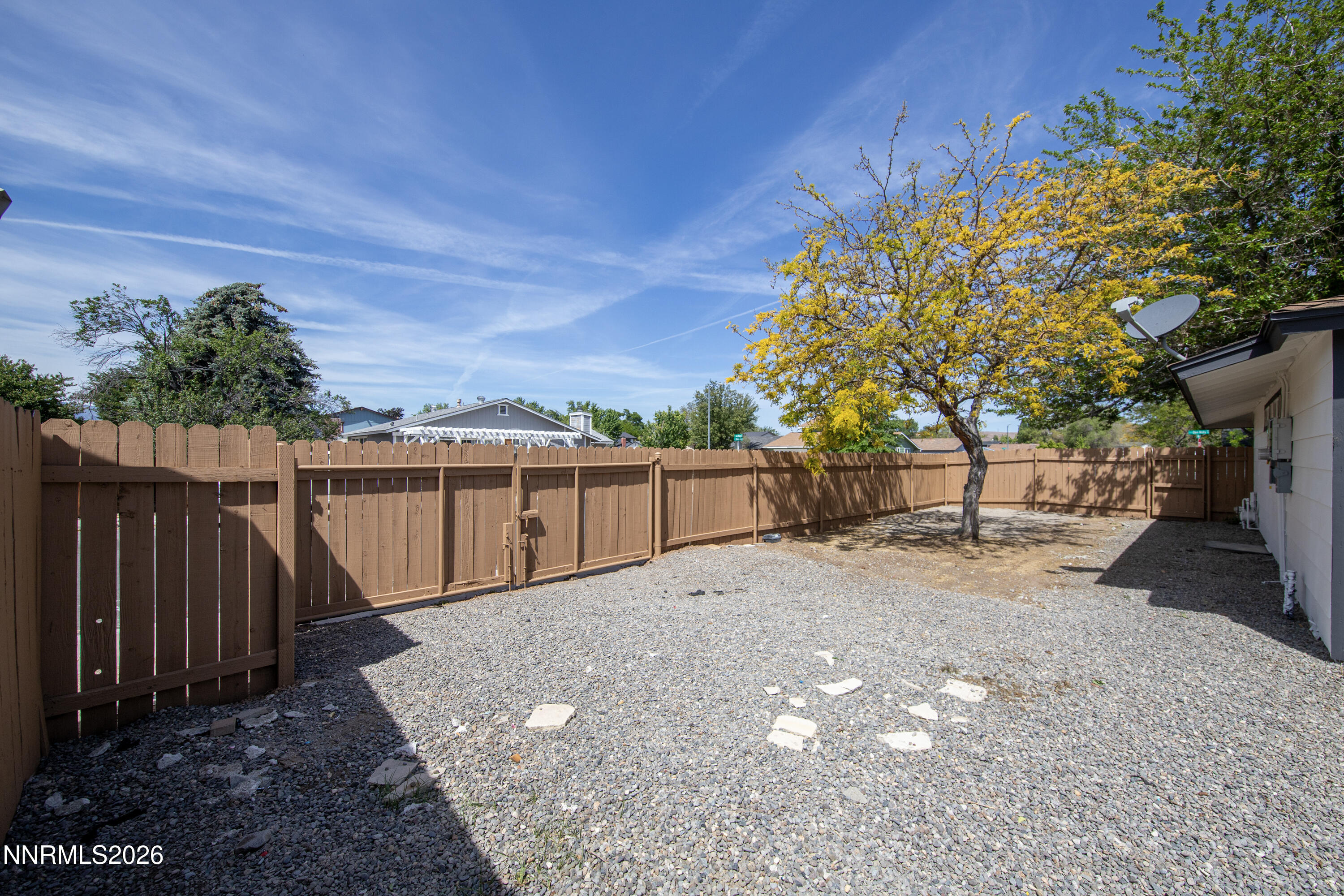 913 Glen Molly Drive