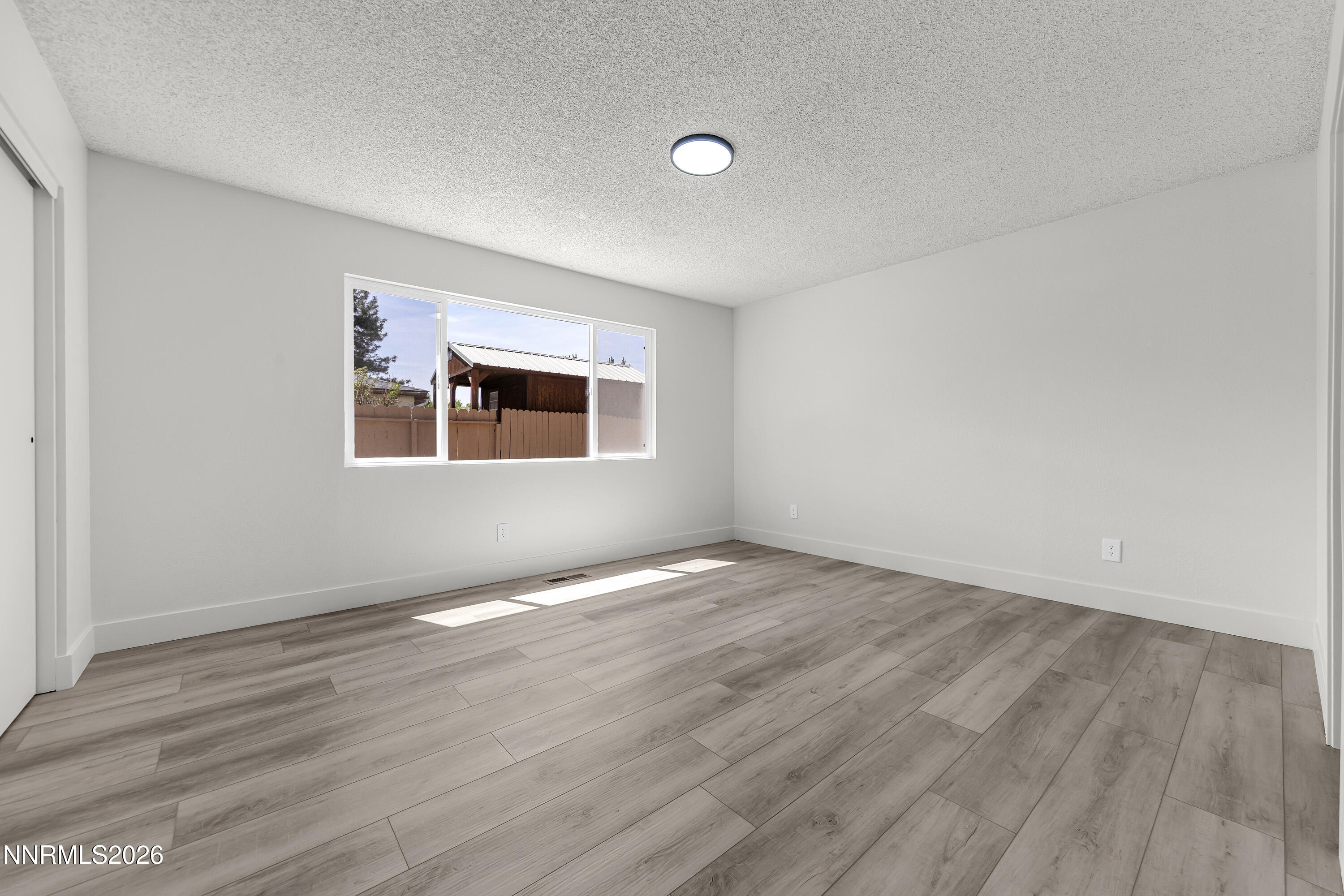 913 Glen Molly Drive