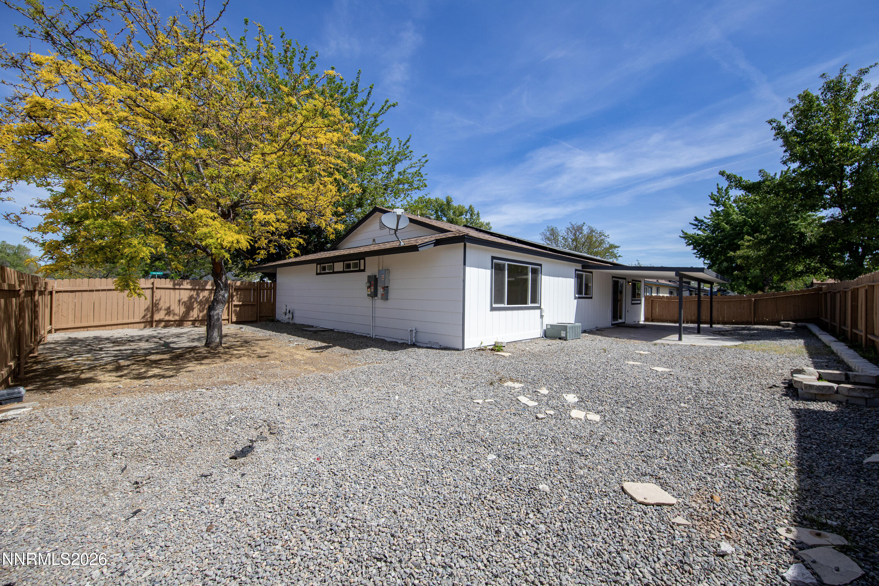 913 Glen Molly Drive
