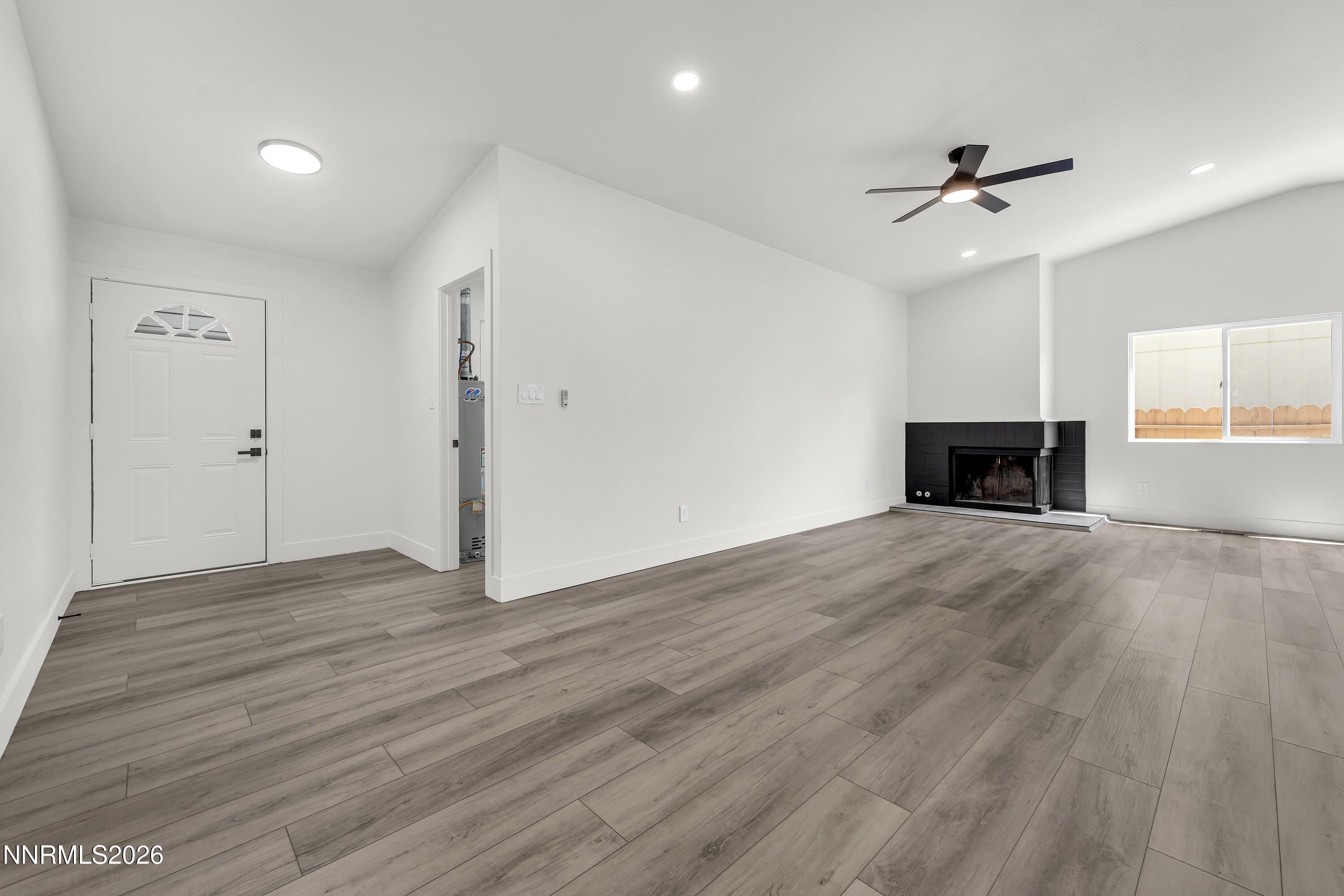 913 Glen Molly Drive