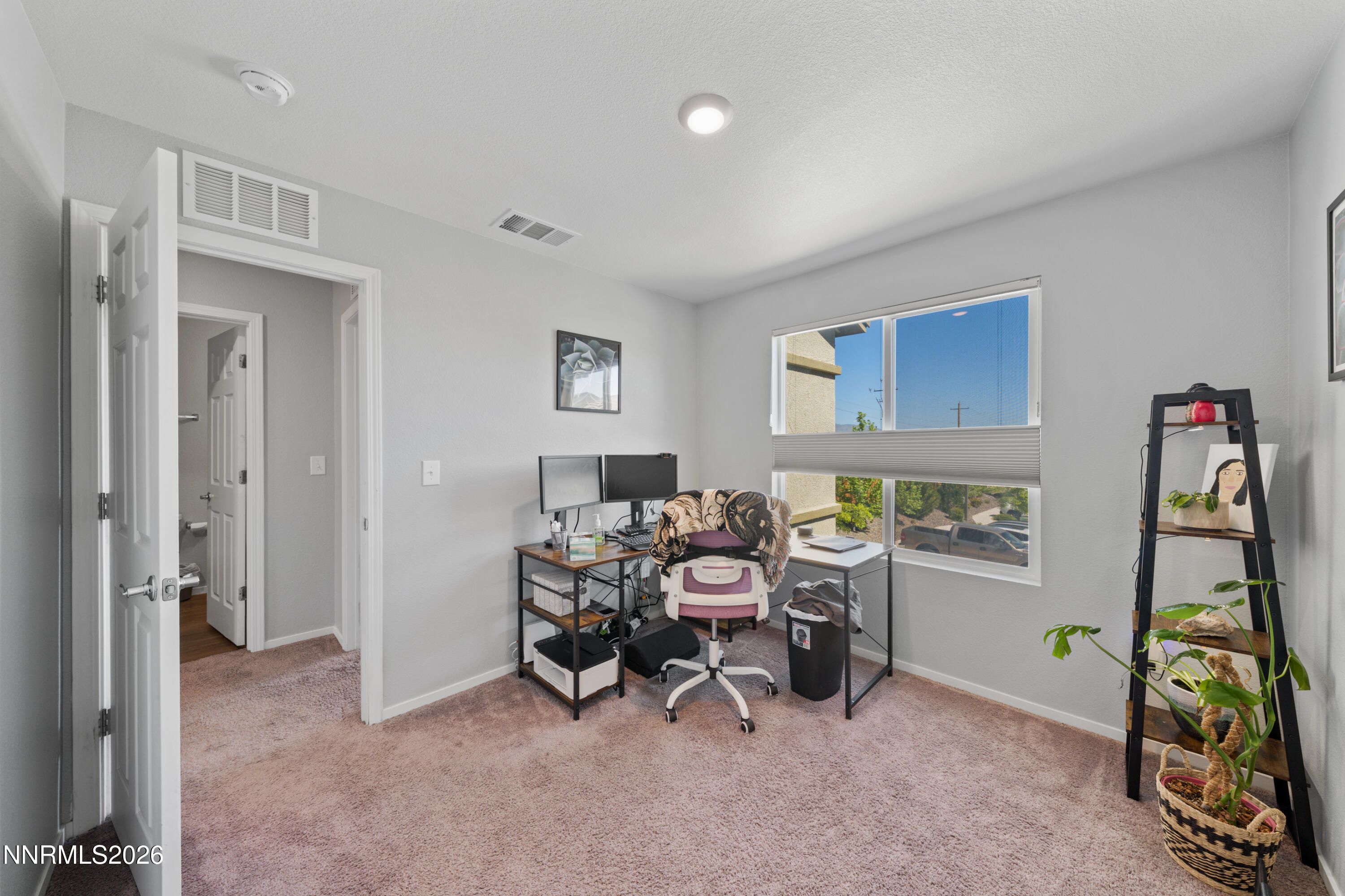 9830 Salty Dog Drive