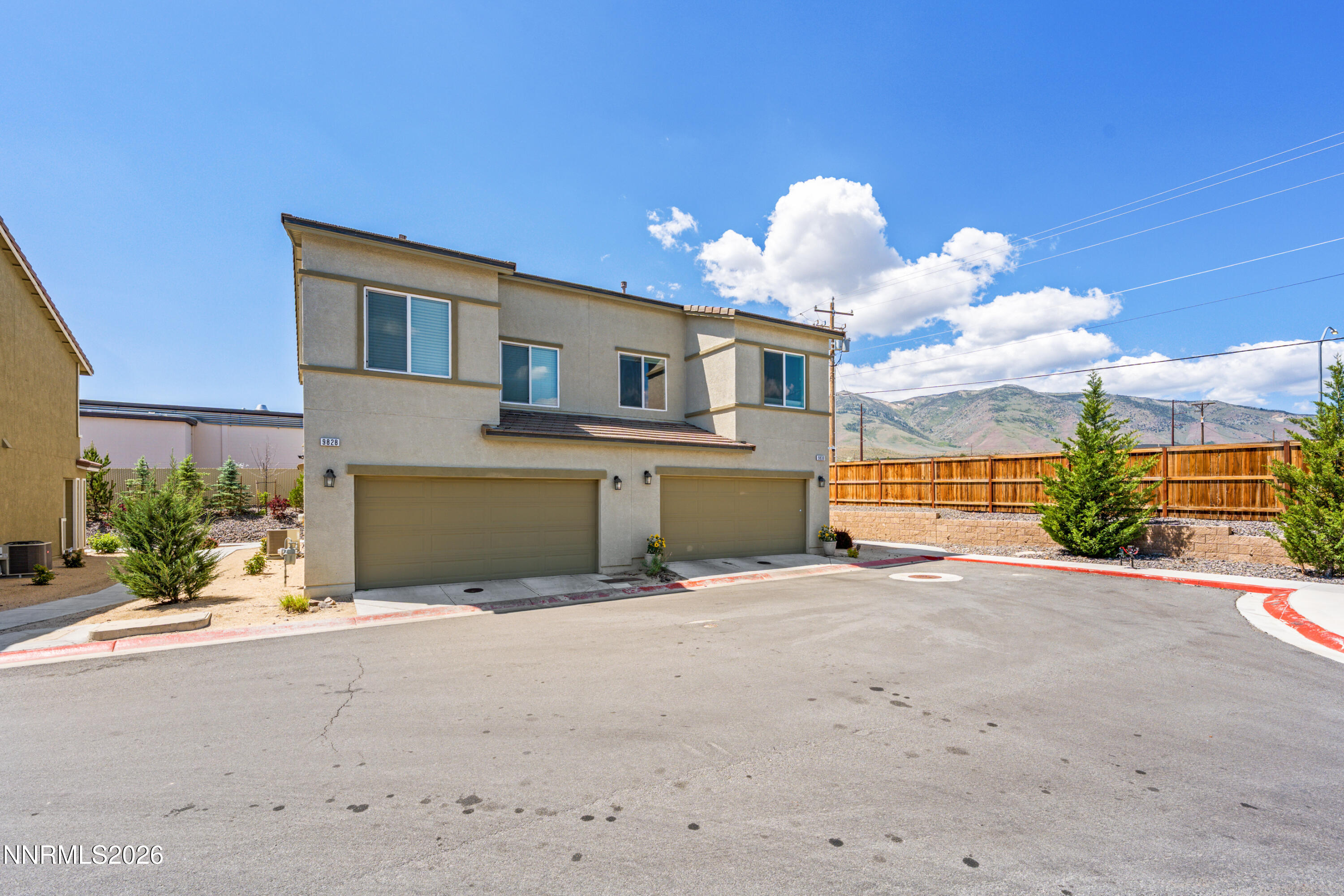 9830 Salty Dog Drive