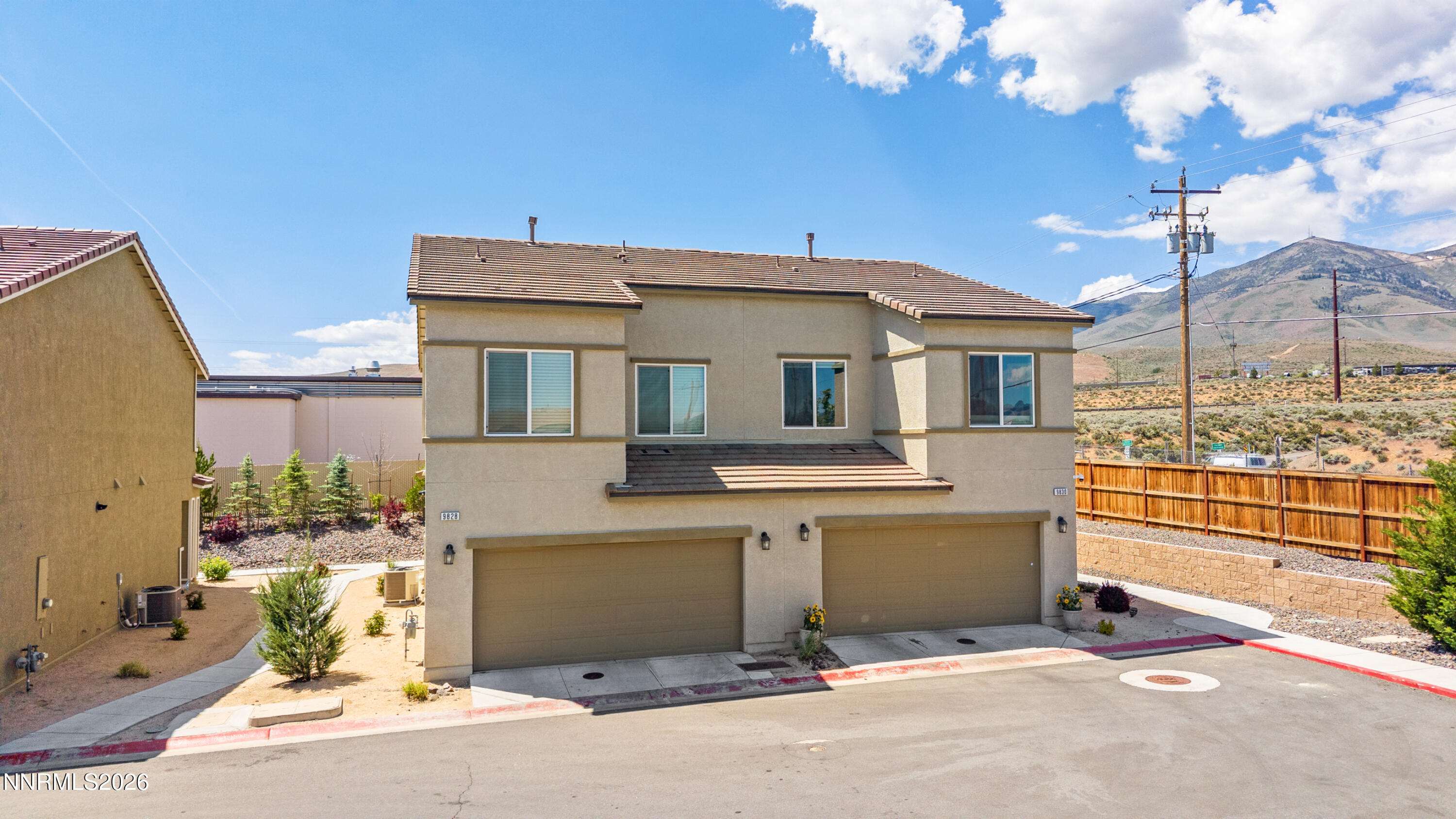 9830 Salty Dog Drive