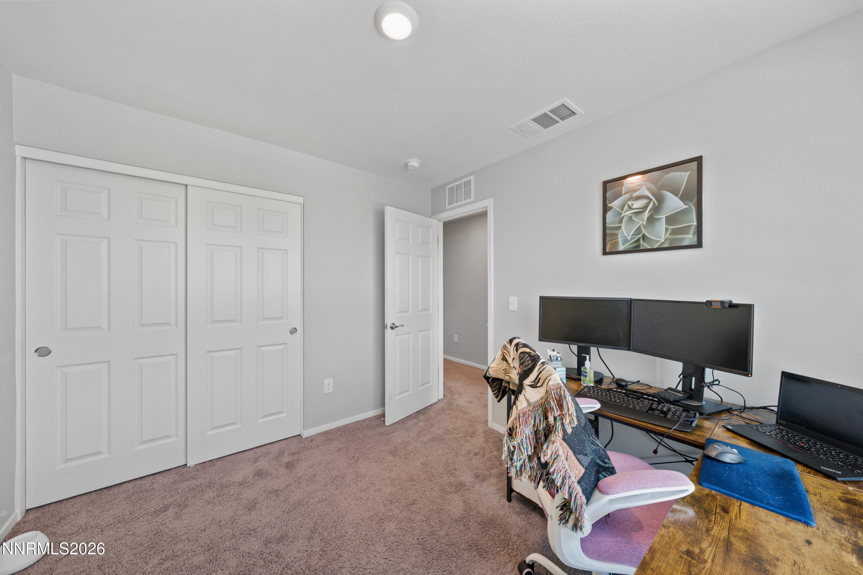9830 Salty Dog Drive