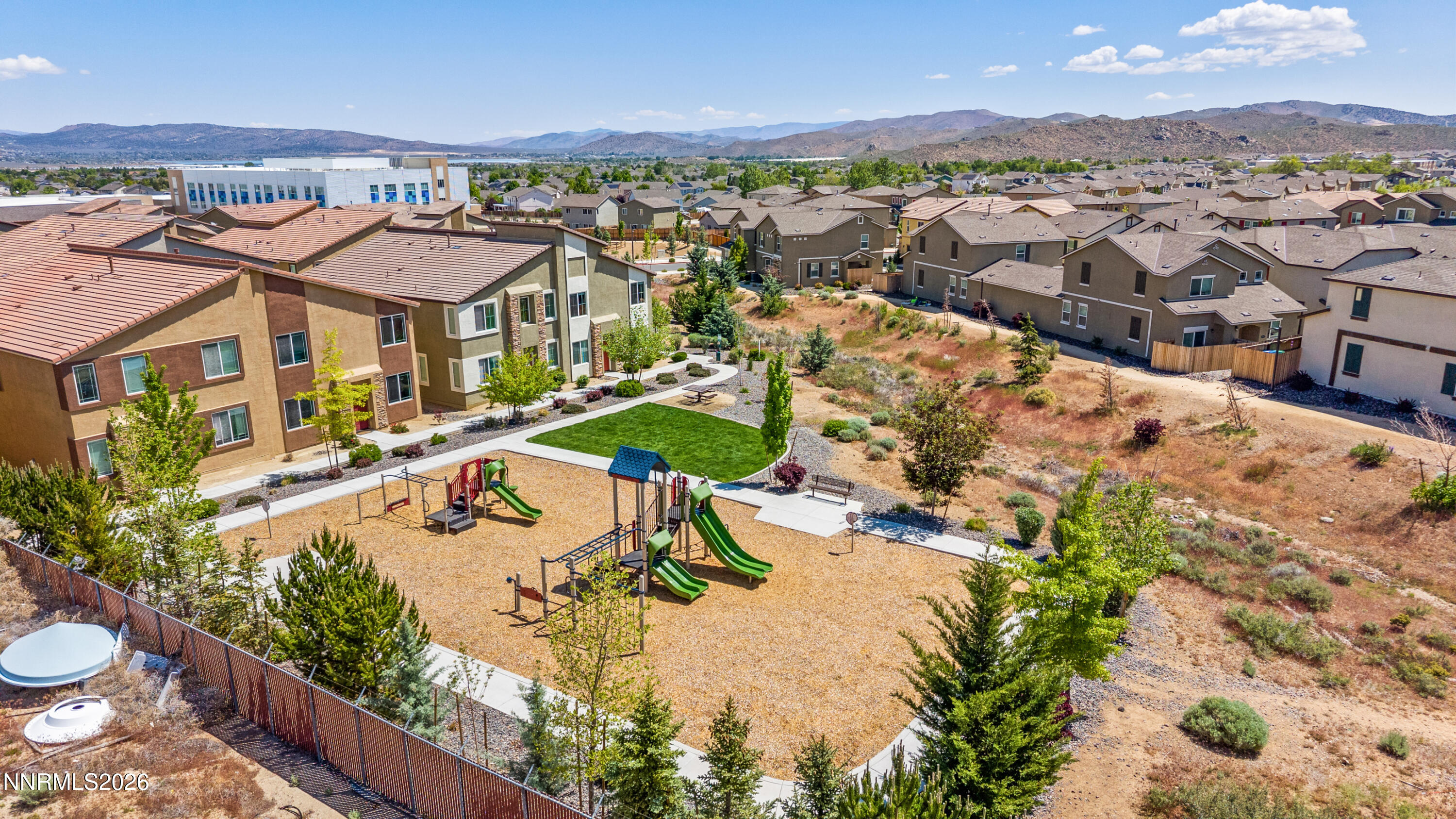 9830 Salty Dog Drive