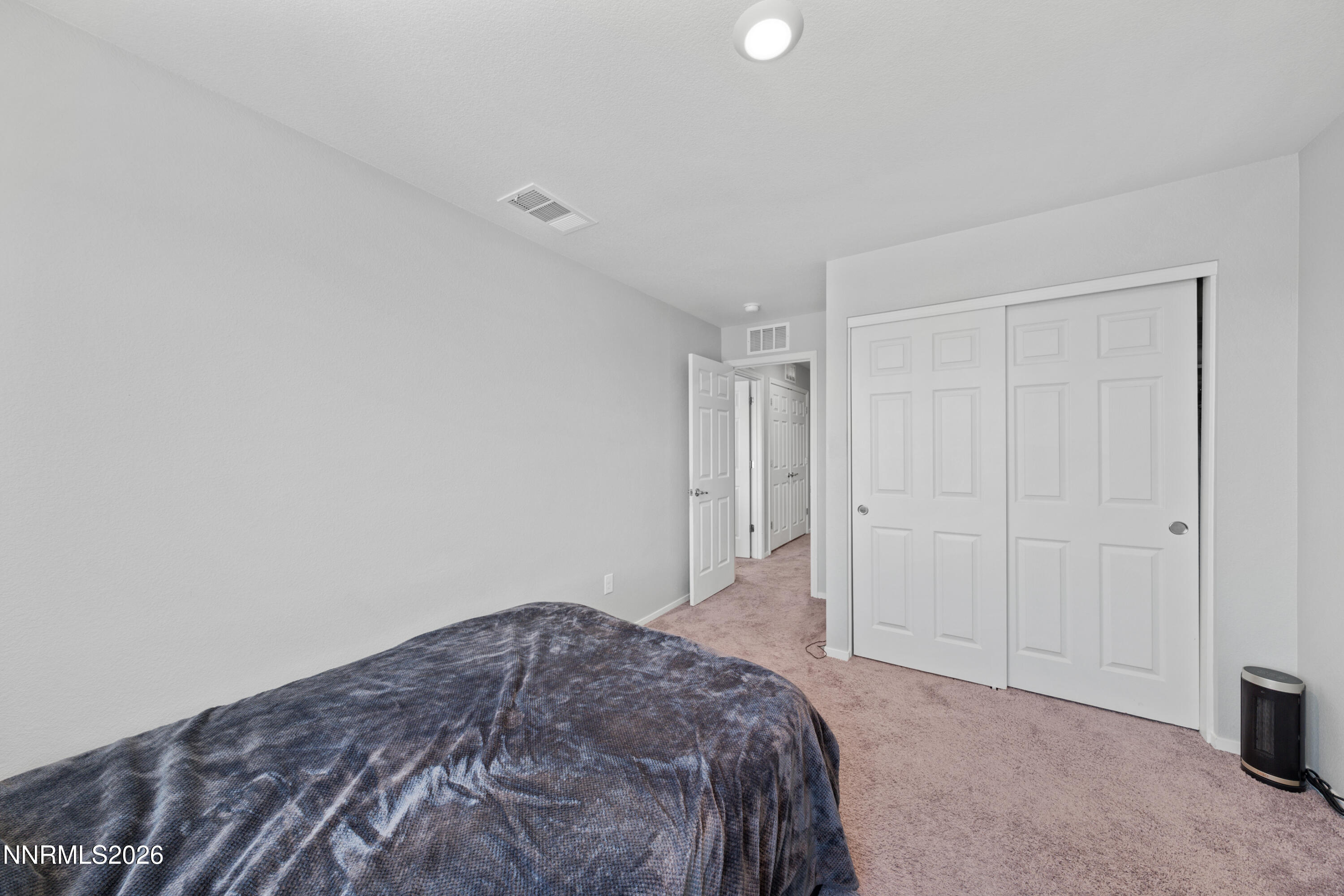 9830 Salty Dog Drive