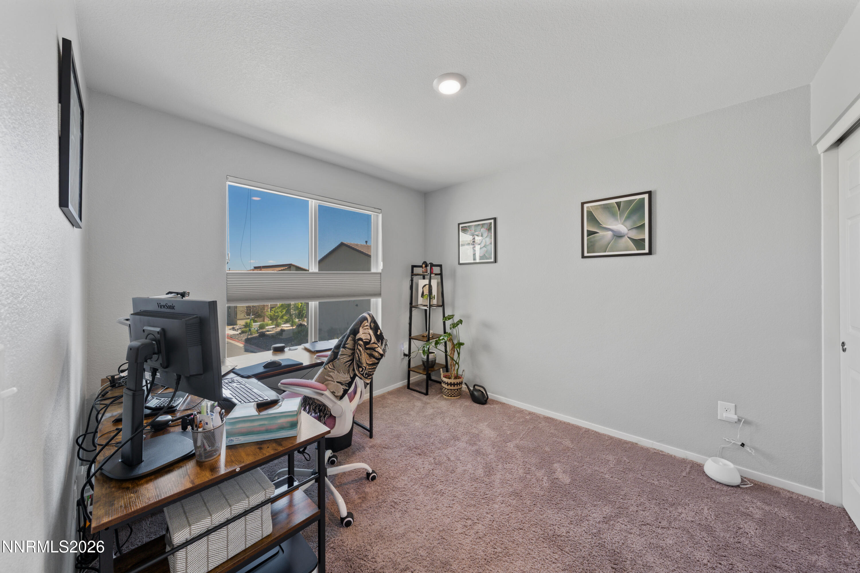 9830 Salty Dog Drive