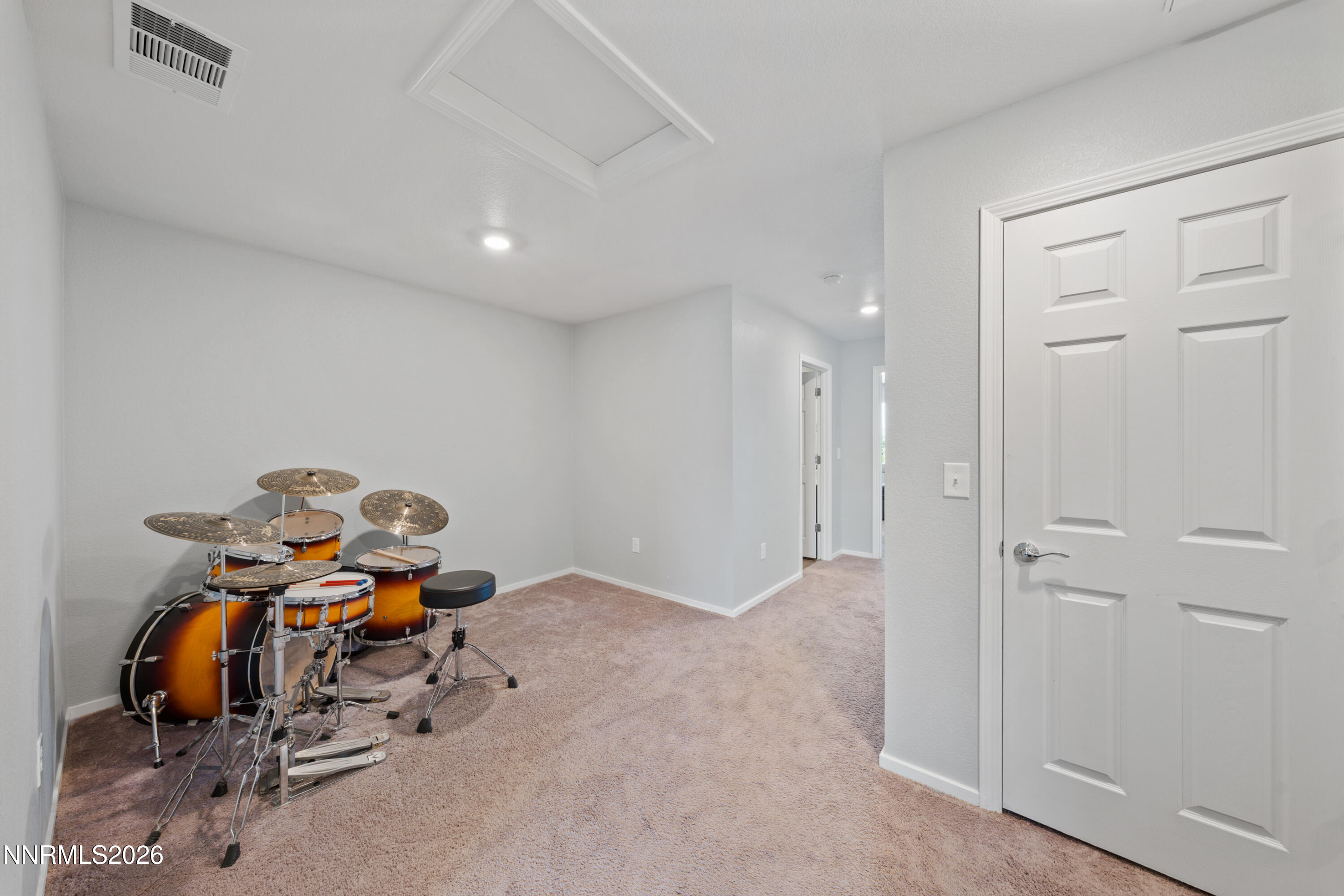 9830 Salty Dog Drive