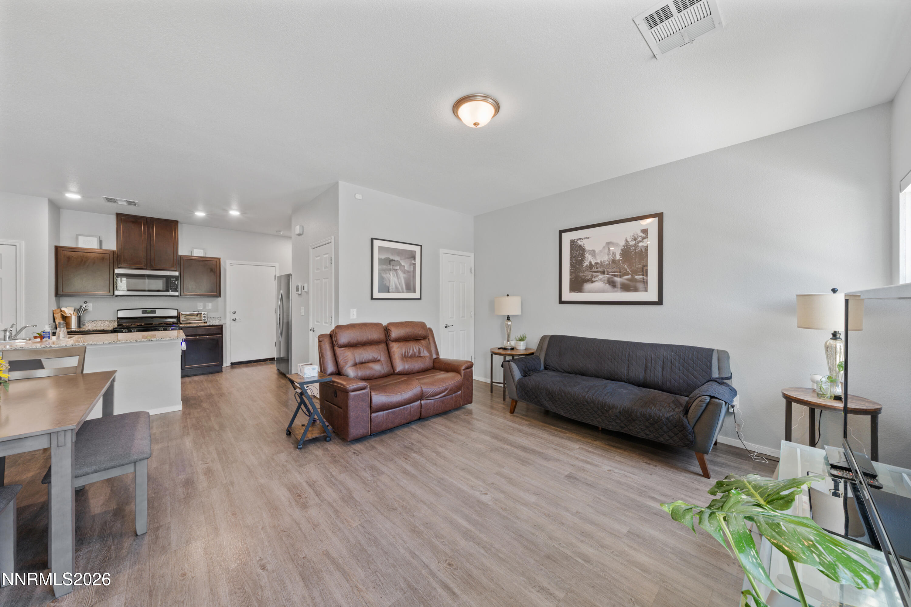 9830 Salty Dog Drive