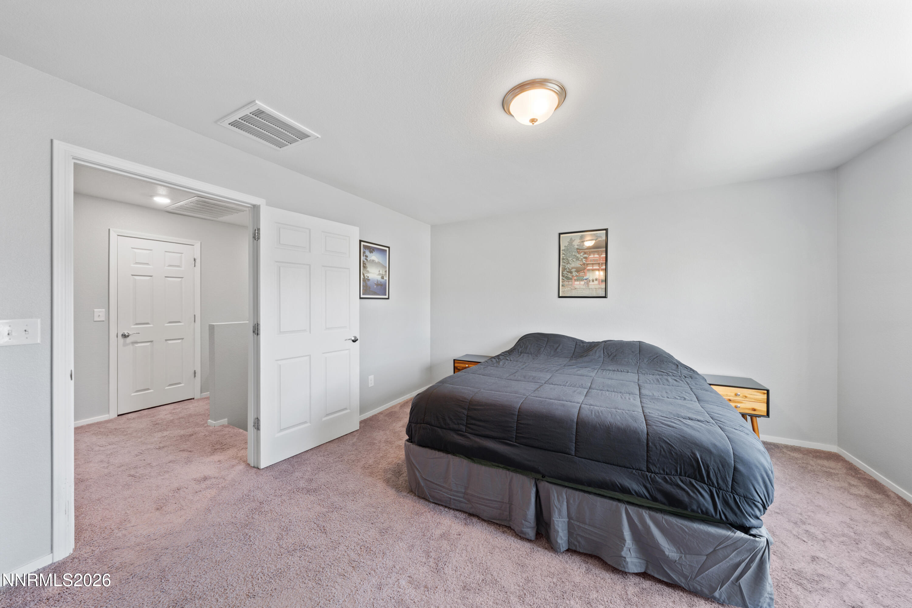 9830 Salty Dog Drive