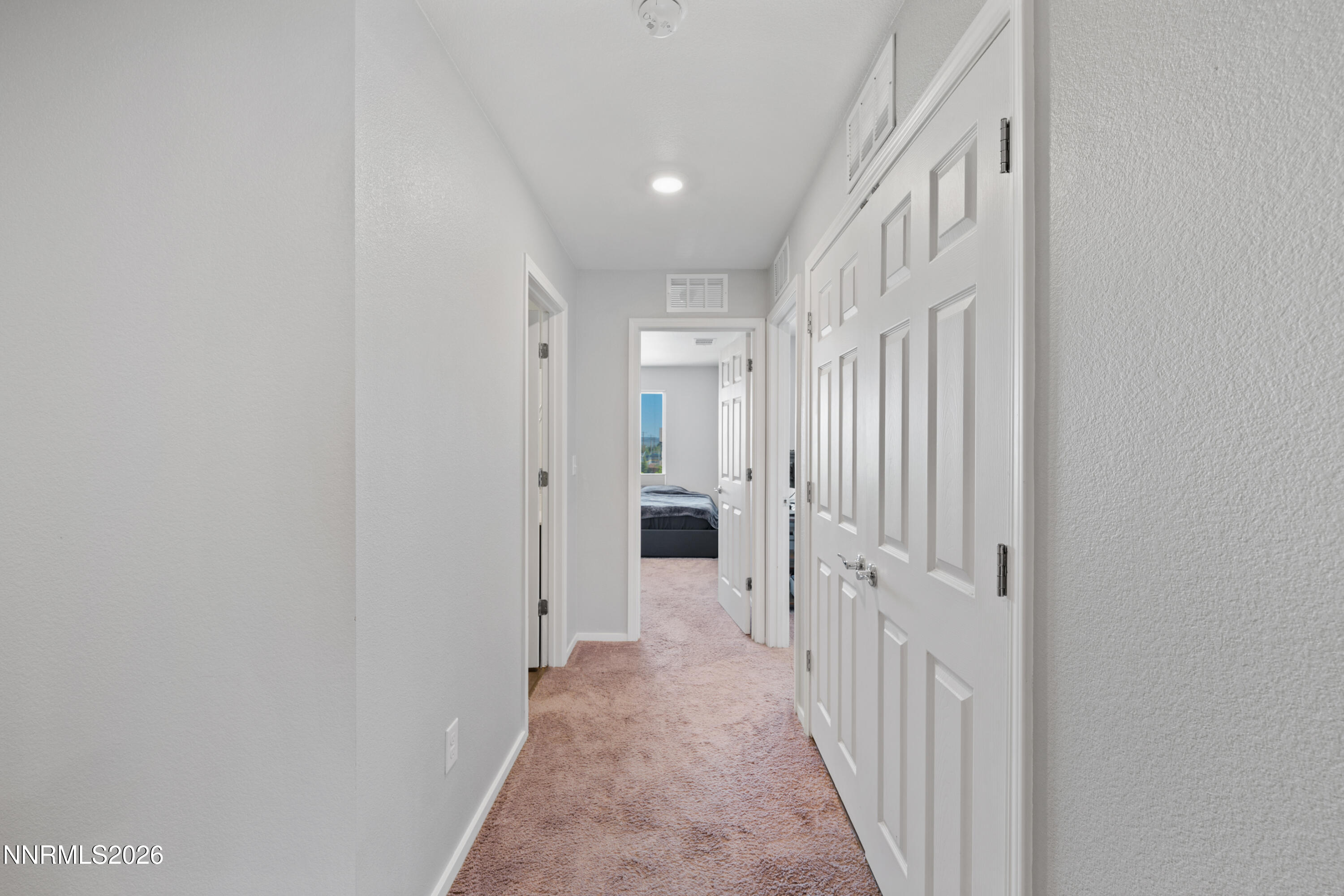 9830 Salty Dog Drive