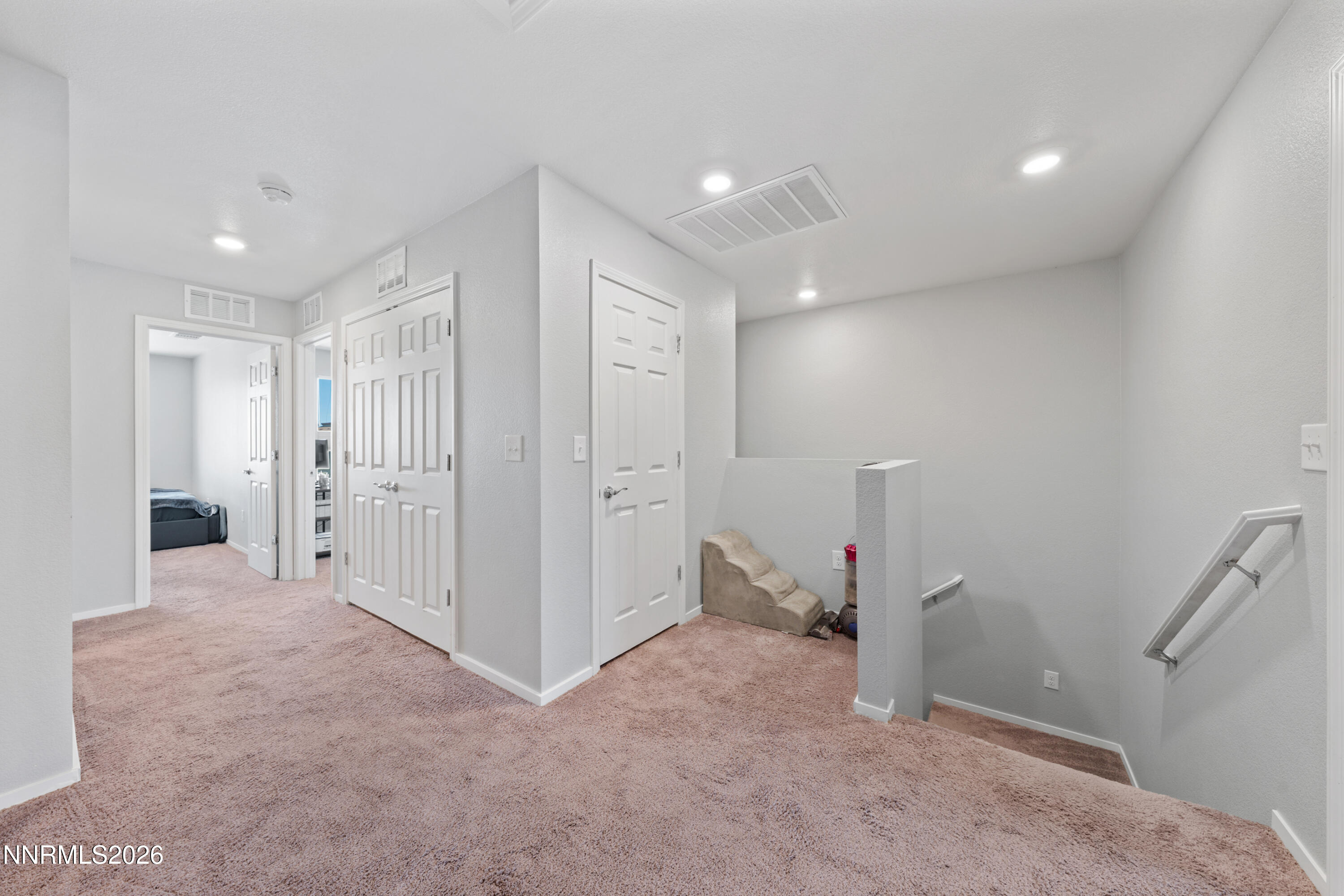 9830 Salty Dog Drive