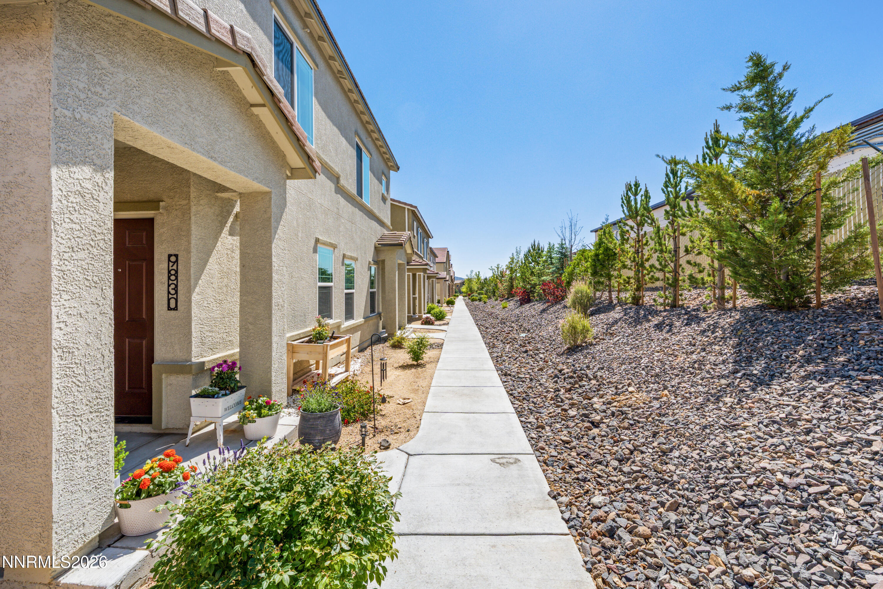 9830 Salty Dog Drive