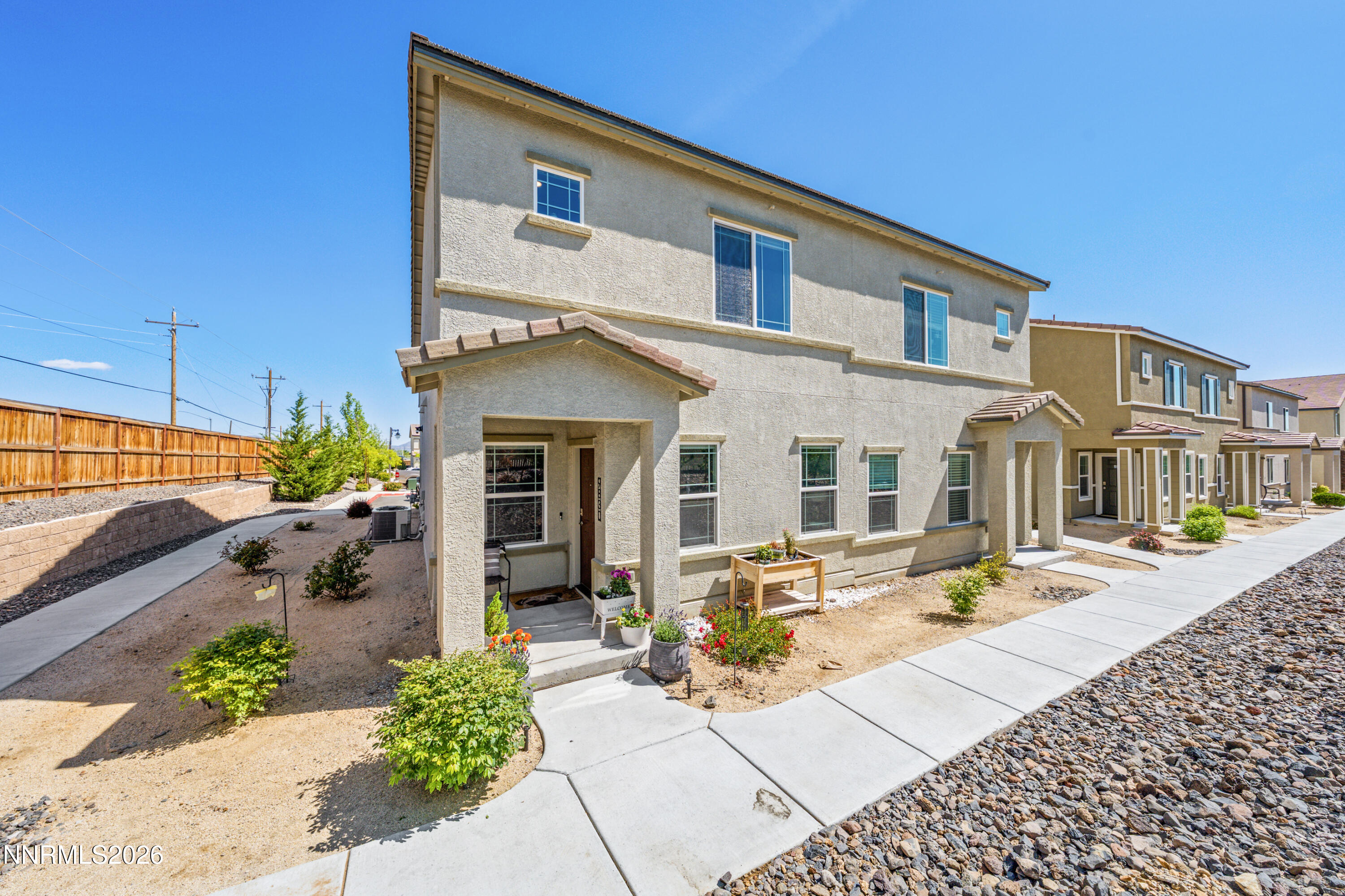 9830 Salty Dog Drive