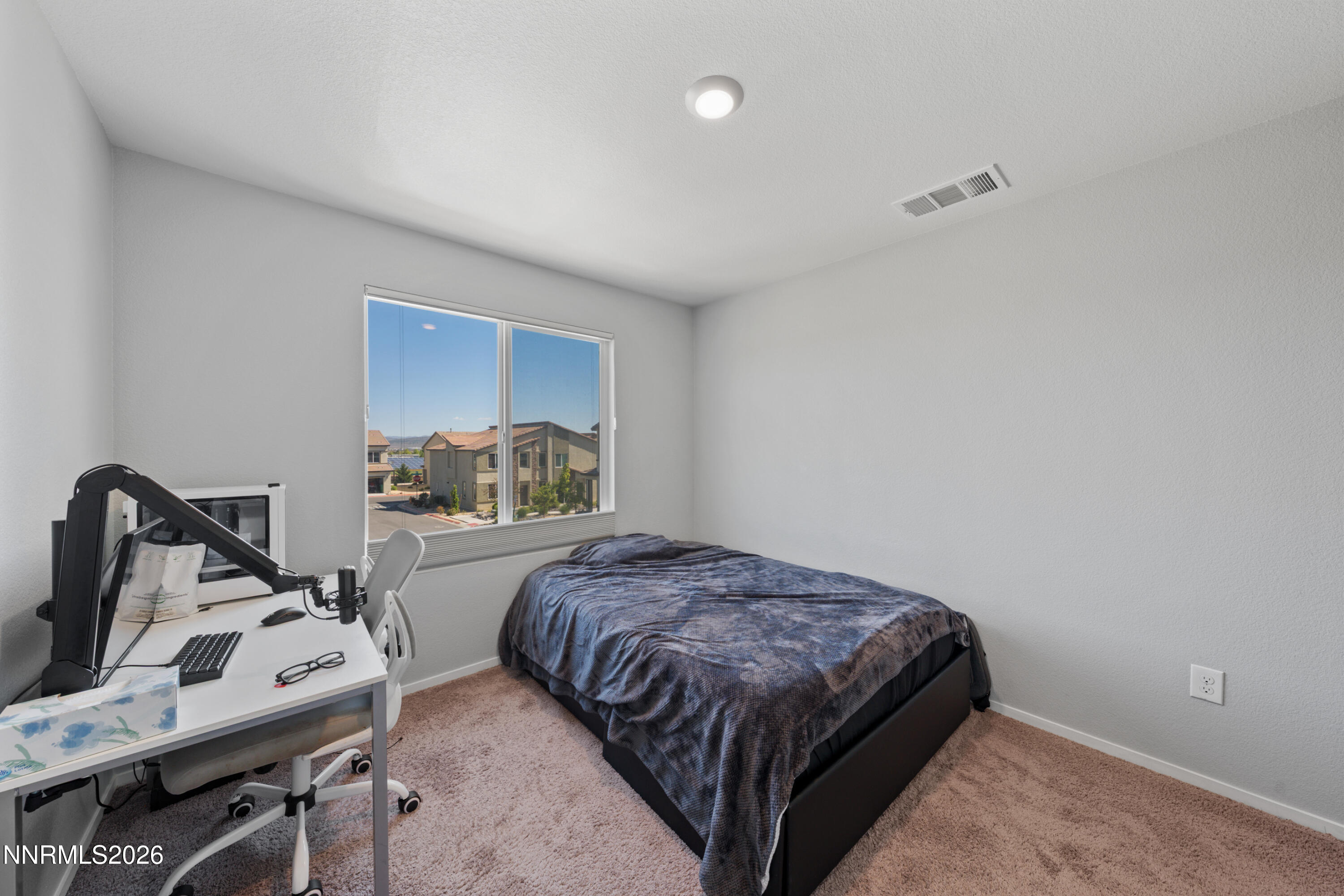 9830 Salty Dog Drive