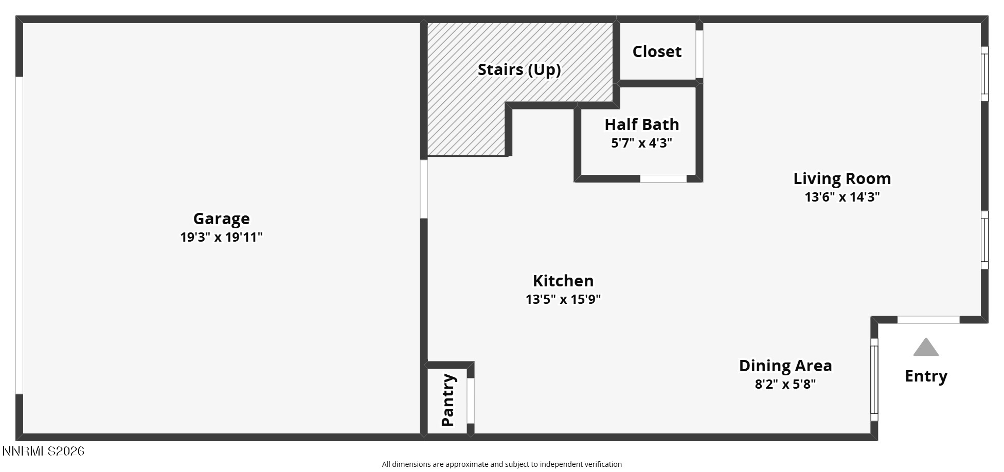 9830 Salty Dog Drive