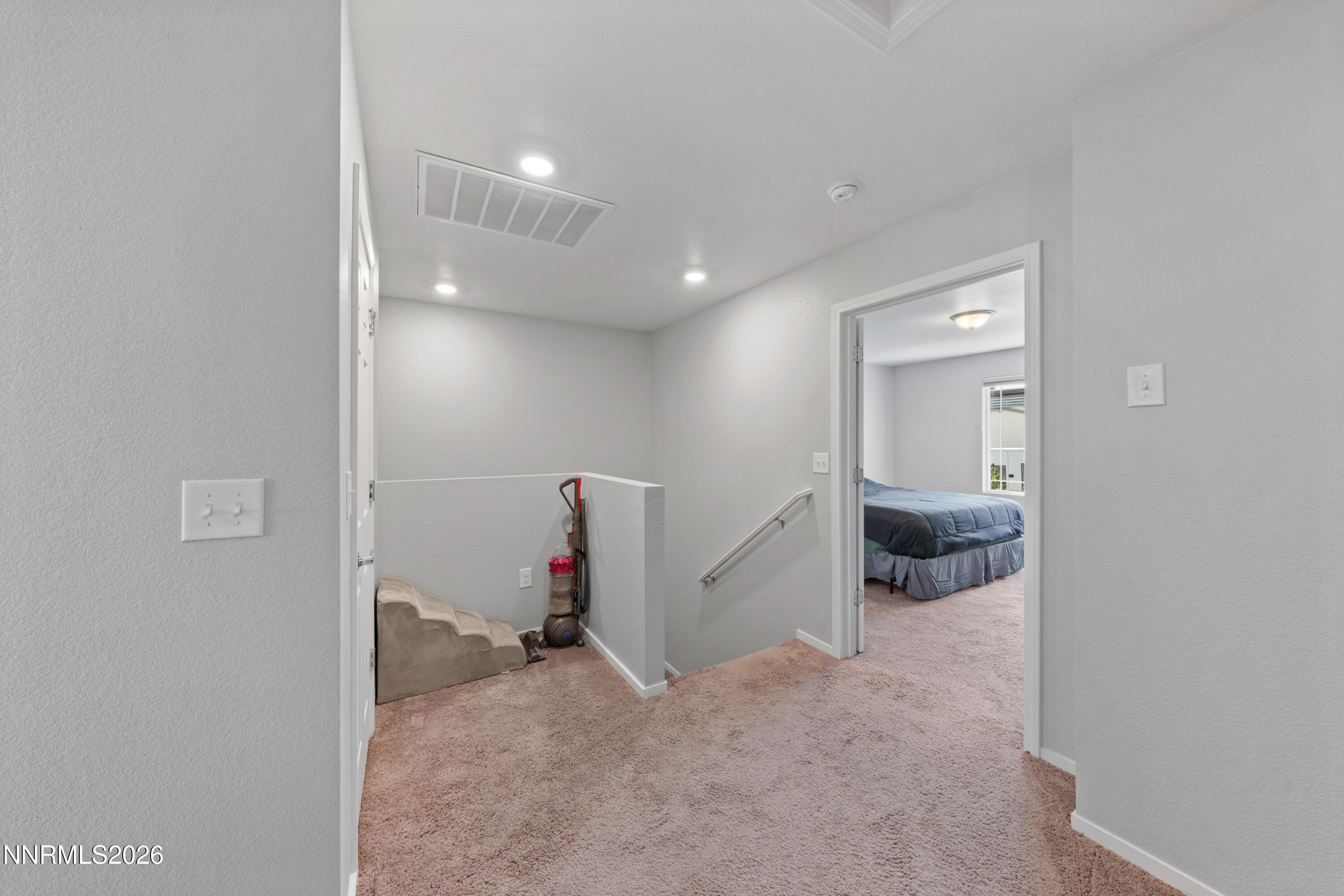 9830 Salty Dog Drive