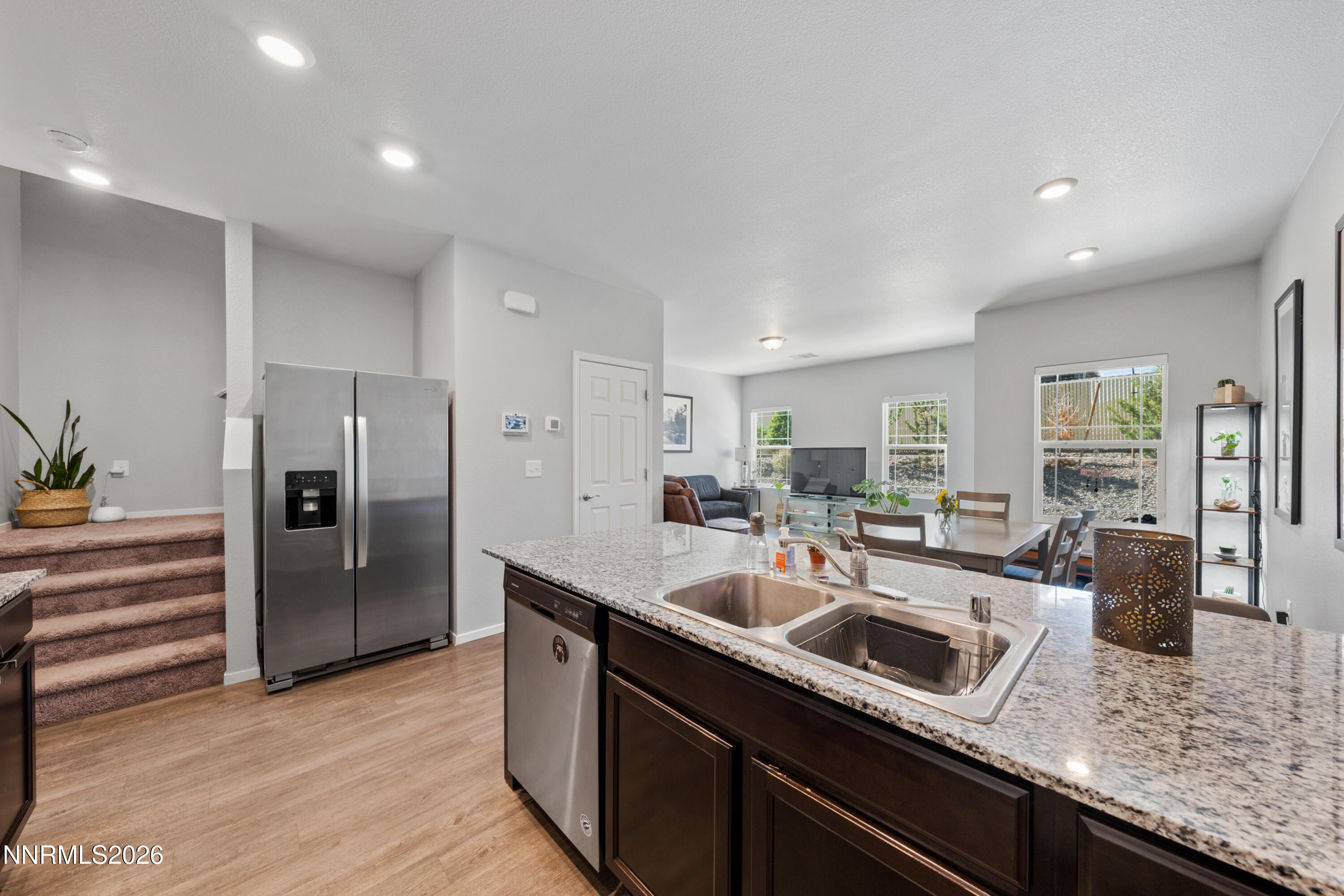 9830 Salty Dog Drive