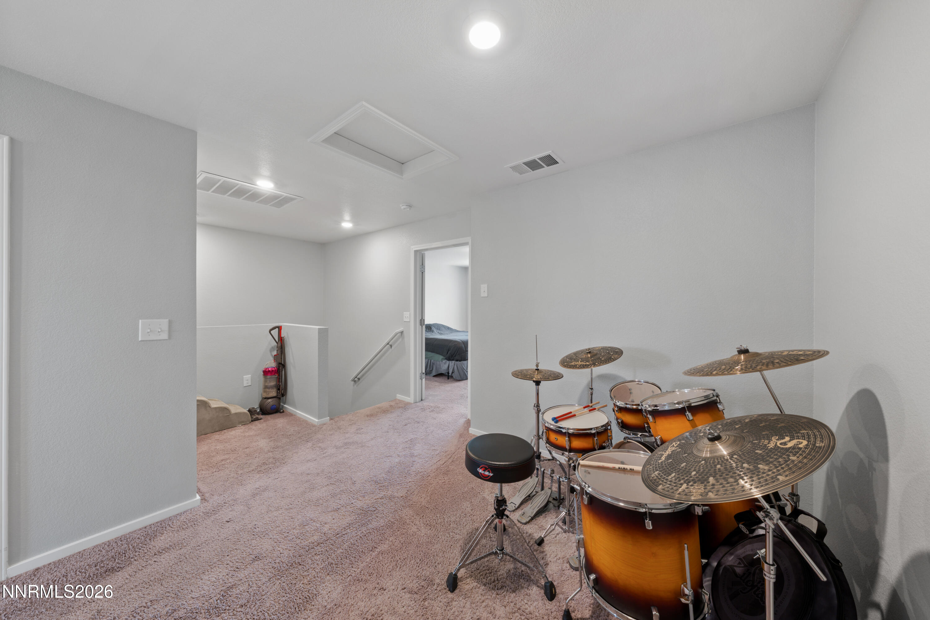 9830 Salty Dog Drive