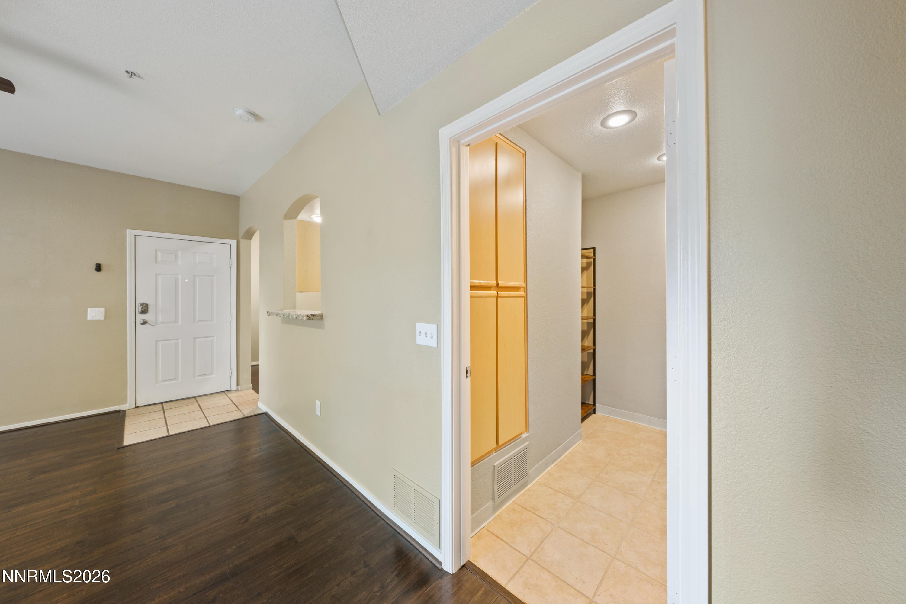6850 Sharlands Avenue # 1038