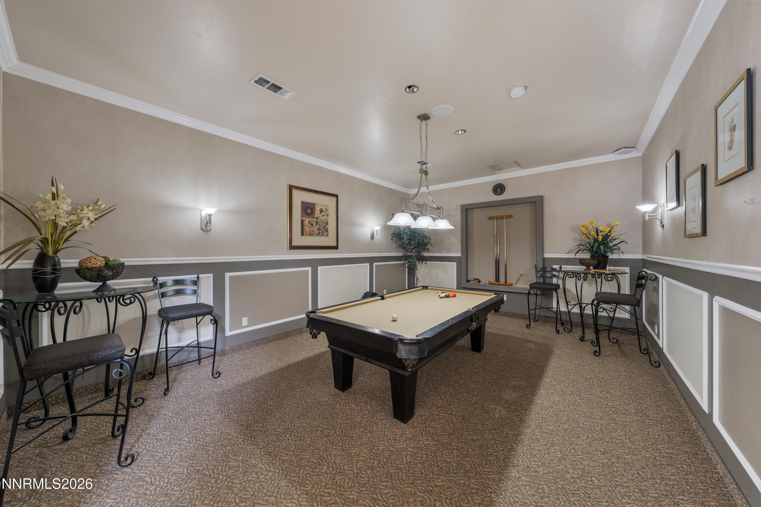6850 Sharlands Avenue # 1038
