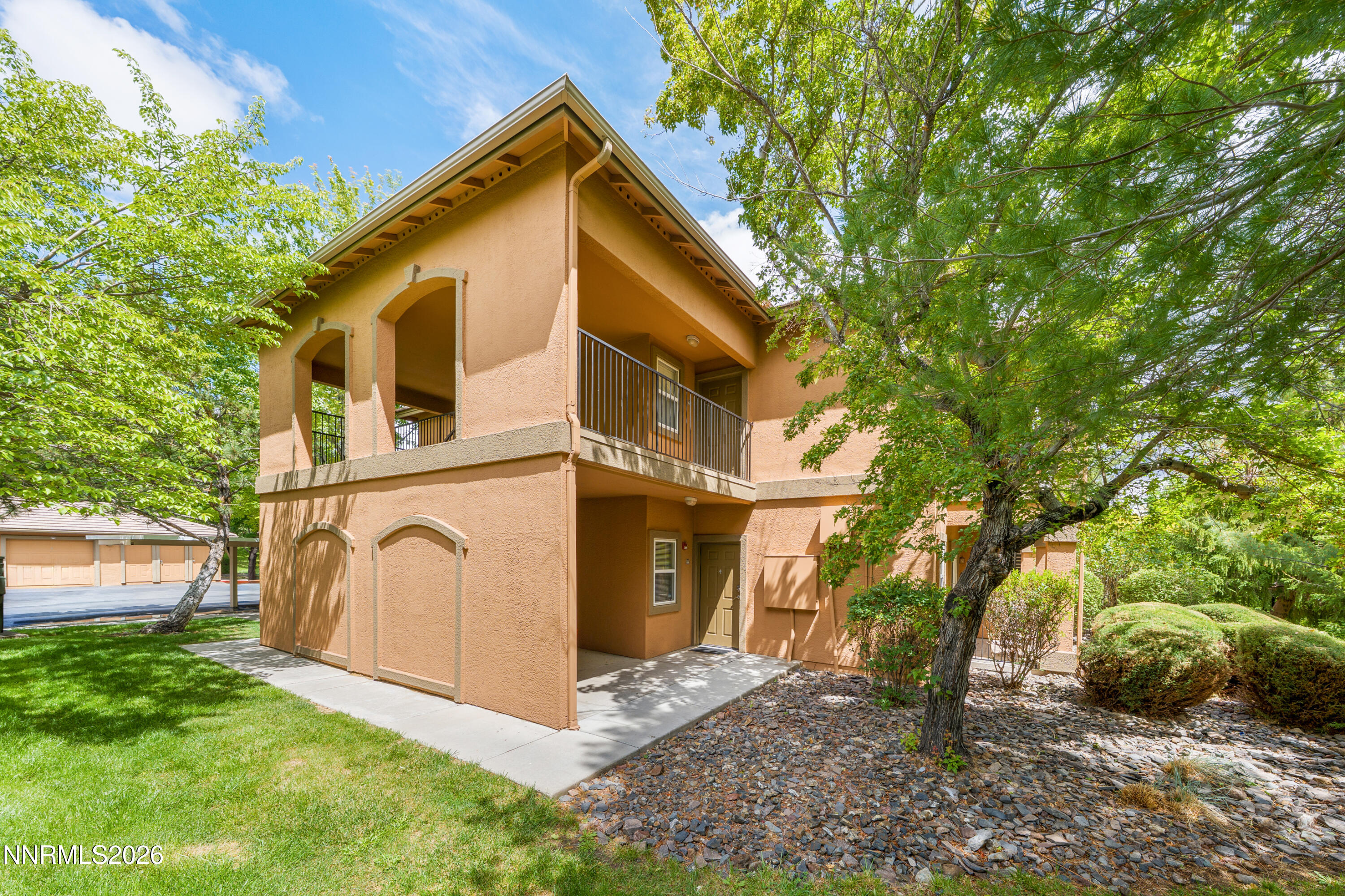6850 Sharlands Avenue # 1038