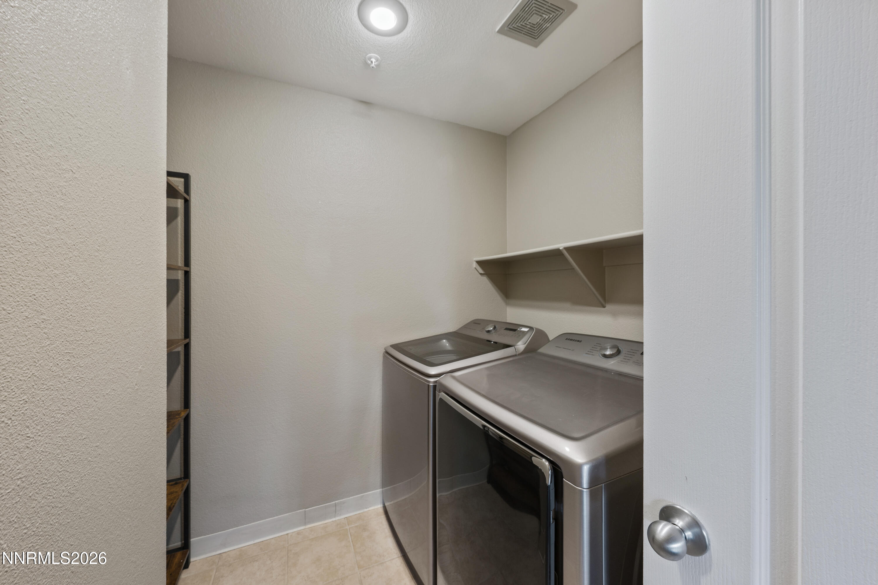 6850 Sharlands Avenue # 1038