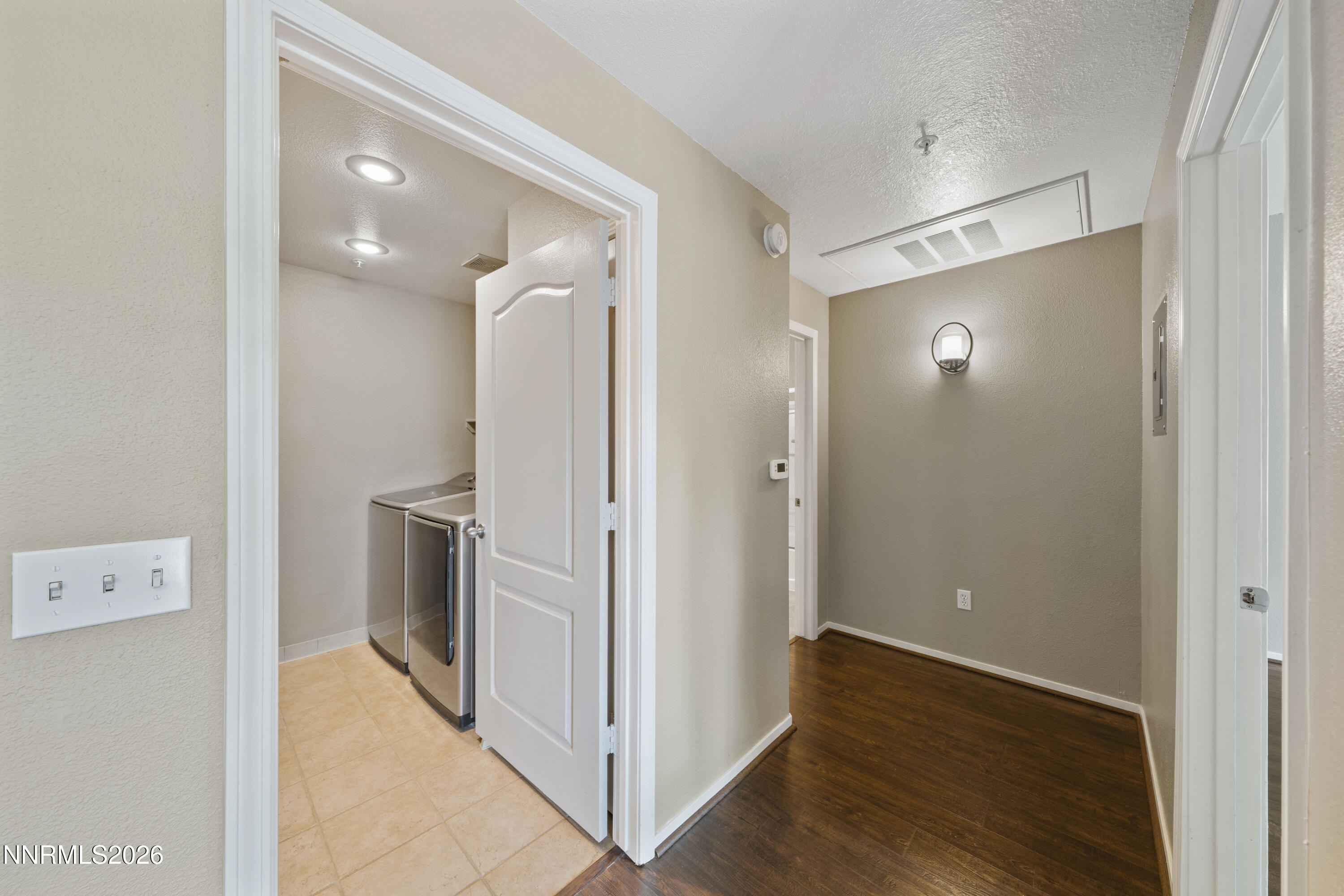 6850 Sharlands Avenue # 1038