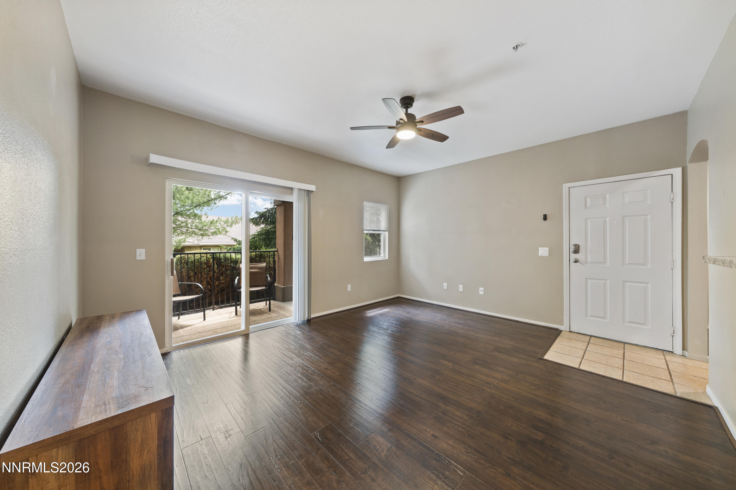 6850 Sharlands Avenue # 1038